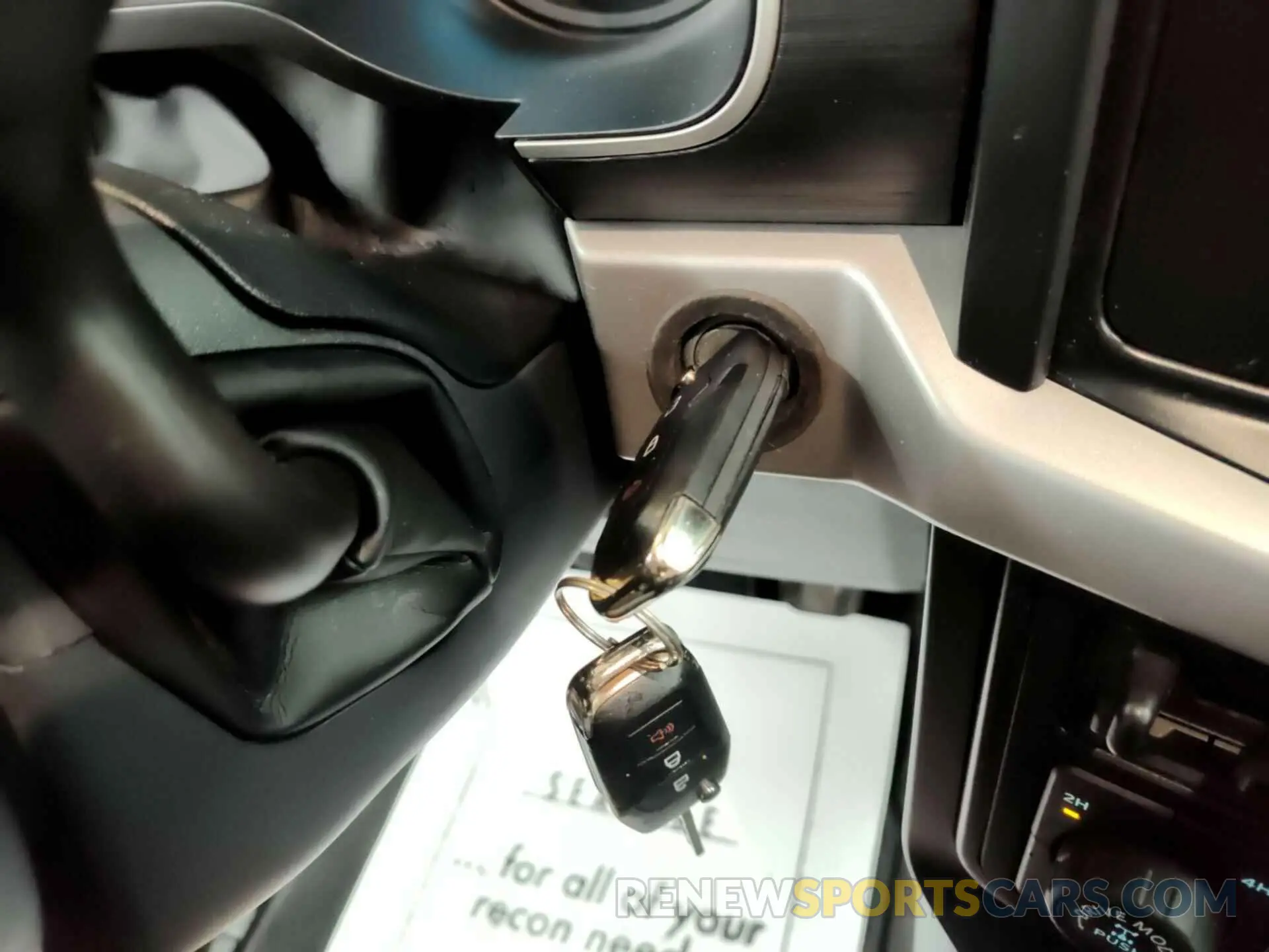 7 fotografías del automóvil dañado 1FTFW1E84NKE34673 FORD F150 2022