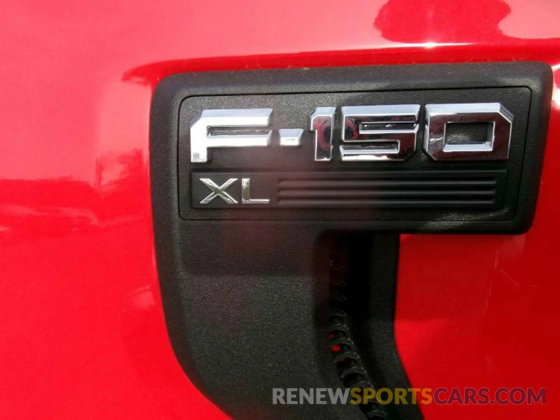 9 fotografías del automóvil dañado 1FTFW1E85NKE20300 FORD F150 2022