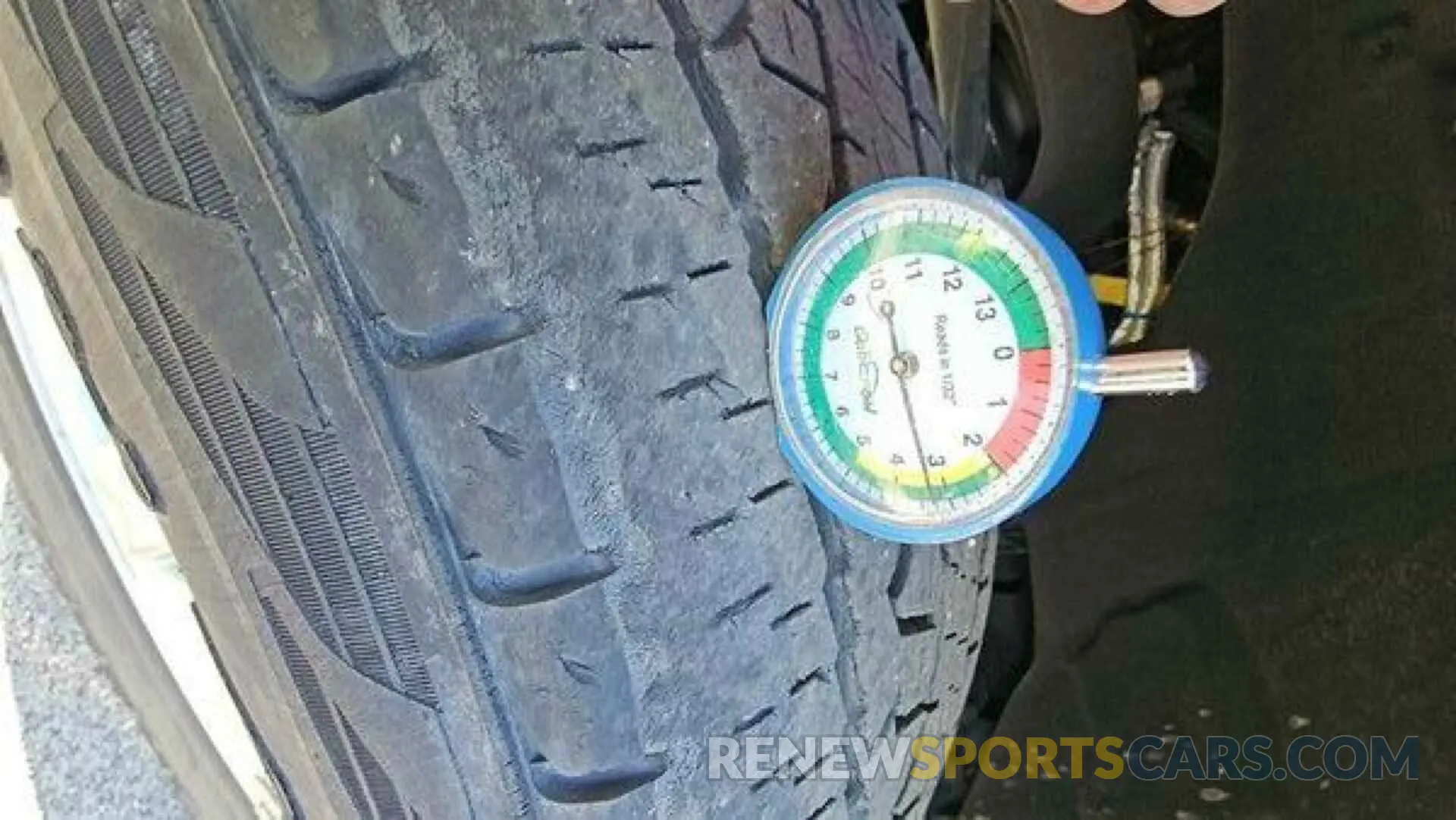 1 fotografías del automóvil dañado 1FTFW1E86NKE21407 FORD F150 2022
