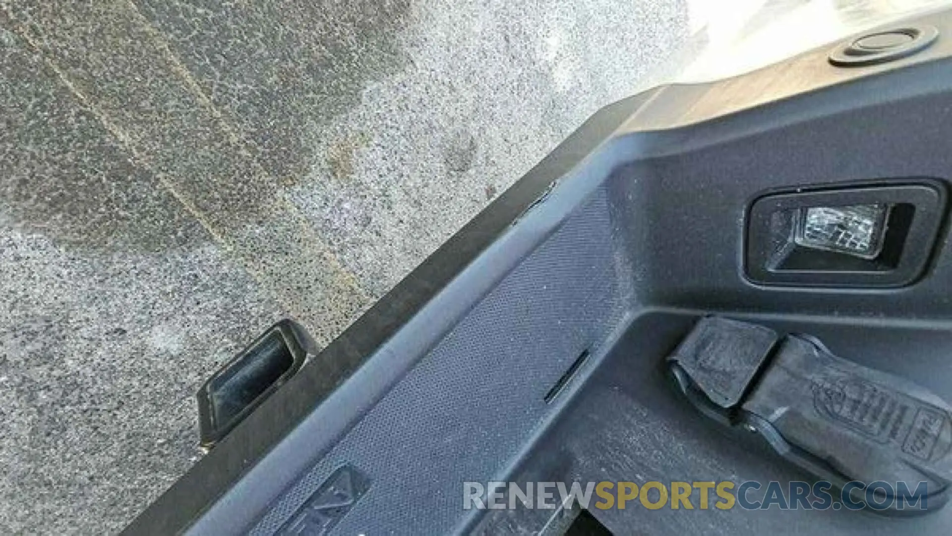 14 fotografías del automóvil dañado 1FTFW1E86NKE21407 FORD F150 2022