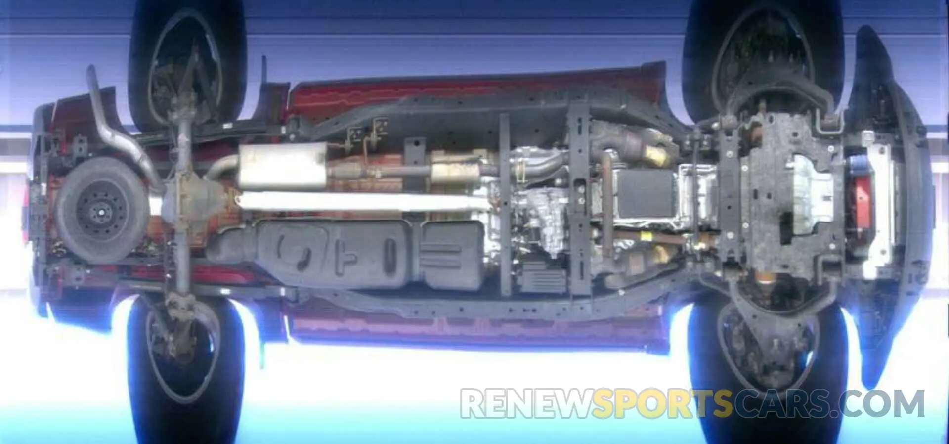 3 fotografías del automóvil dañado 1FTFW1E86NKE21407 FORD F150 2022