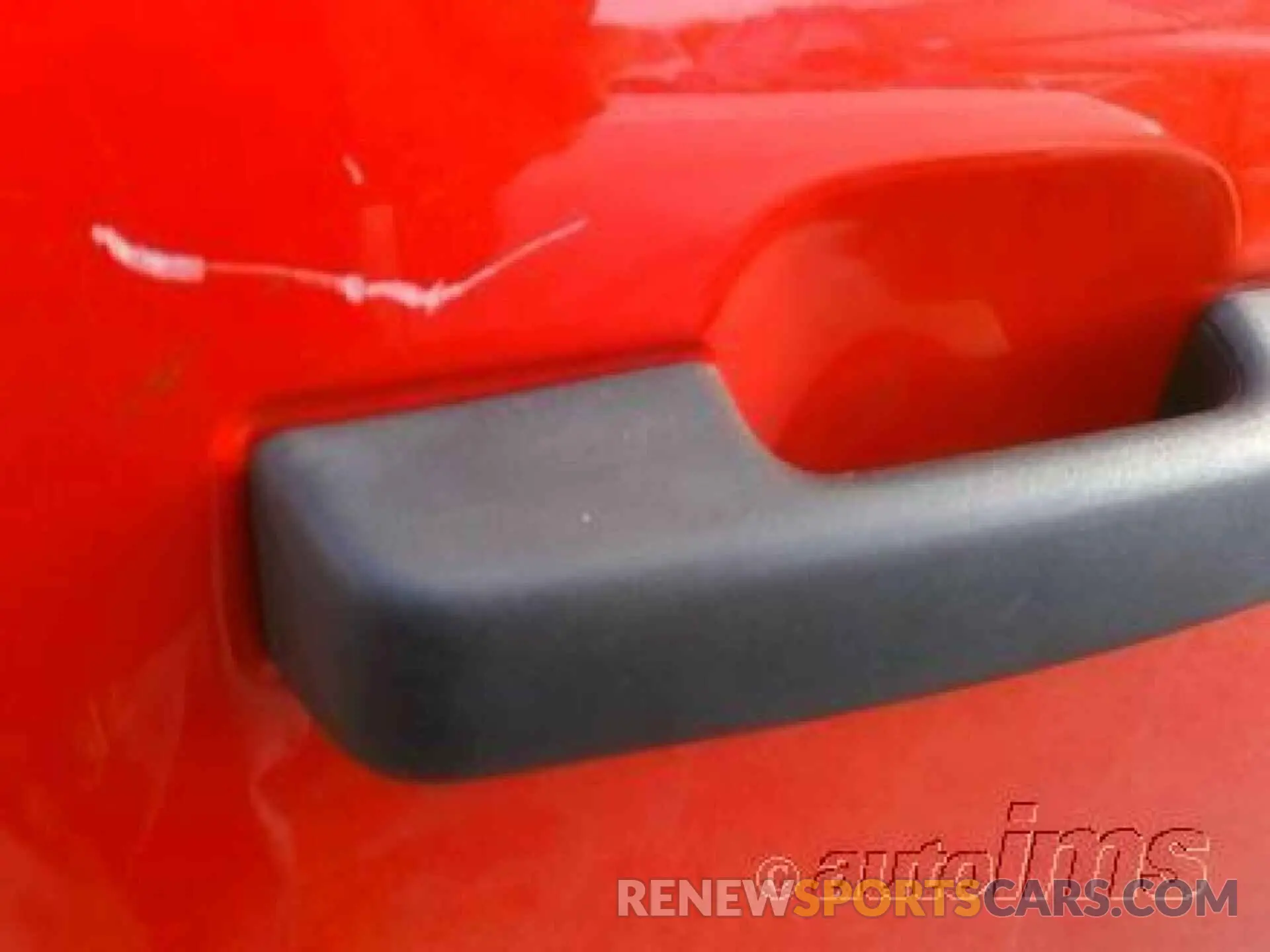 2 fotografías del automóvil dañado 1FTFW1E87NKE20380 FORD F150 2022