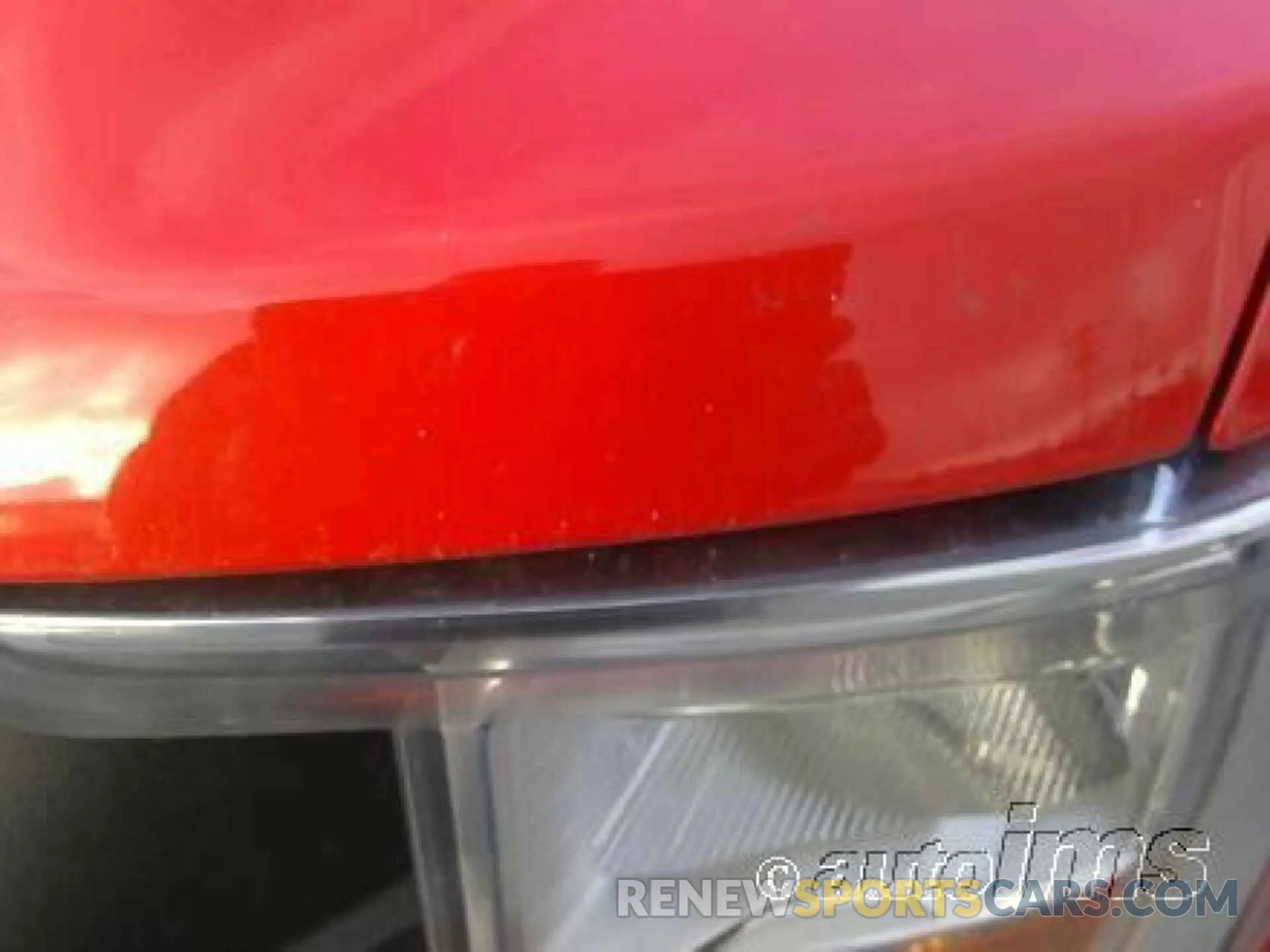 5 fotografías del automóvil dañado 1FTFW1E87NKE20380 FORD F150 2022