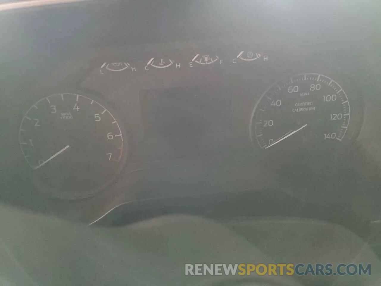 9 fotografías del automóvil dañado 1FTFW1P83NKE90049 FORD F150 2022