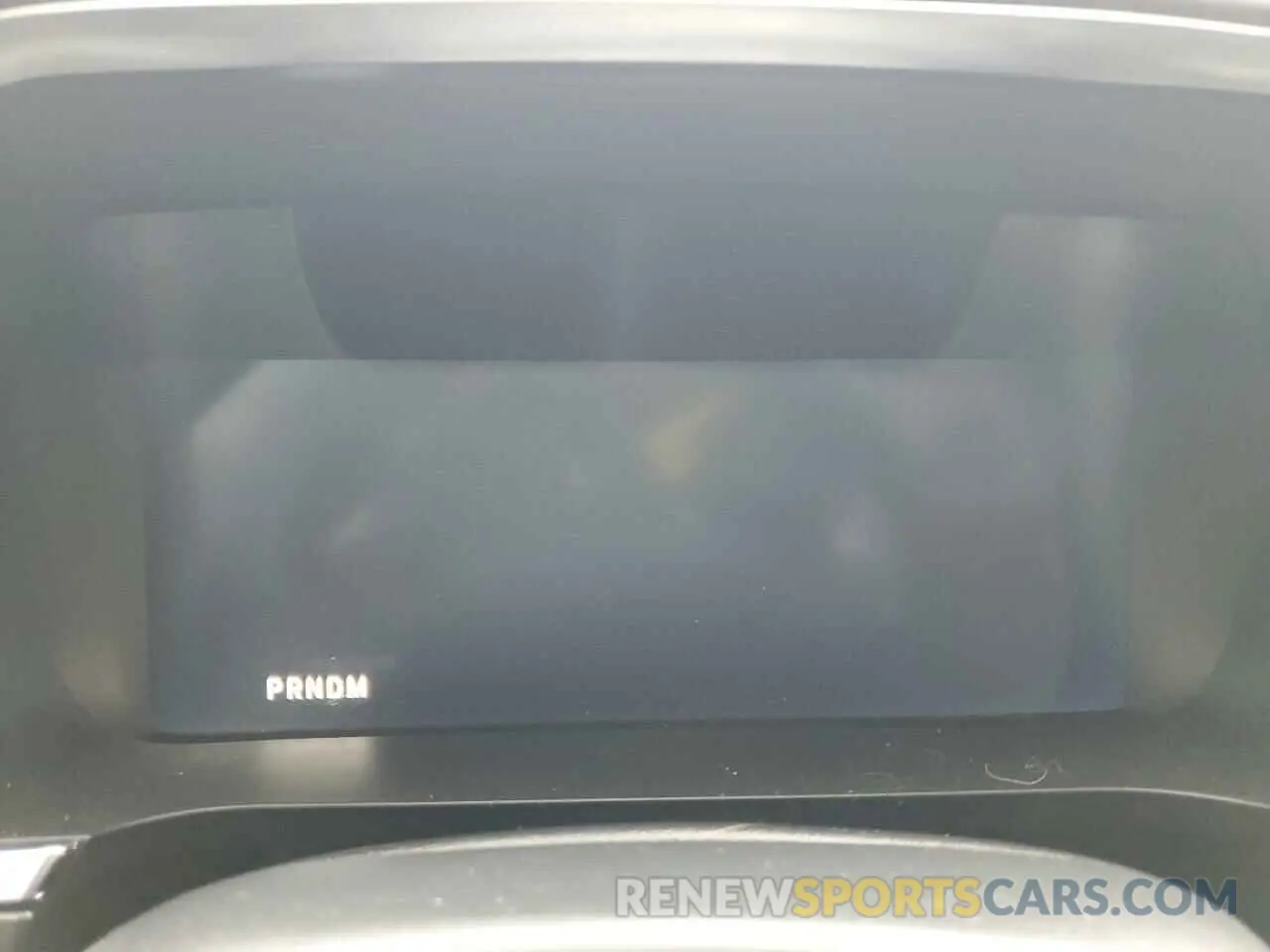 9 fotografías del automóvil dañado 1FTFW1RG0NFC19981 FORD F150 2022