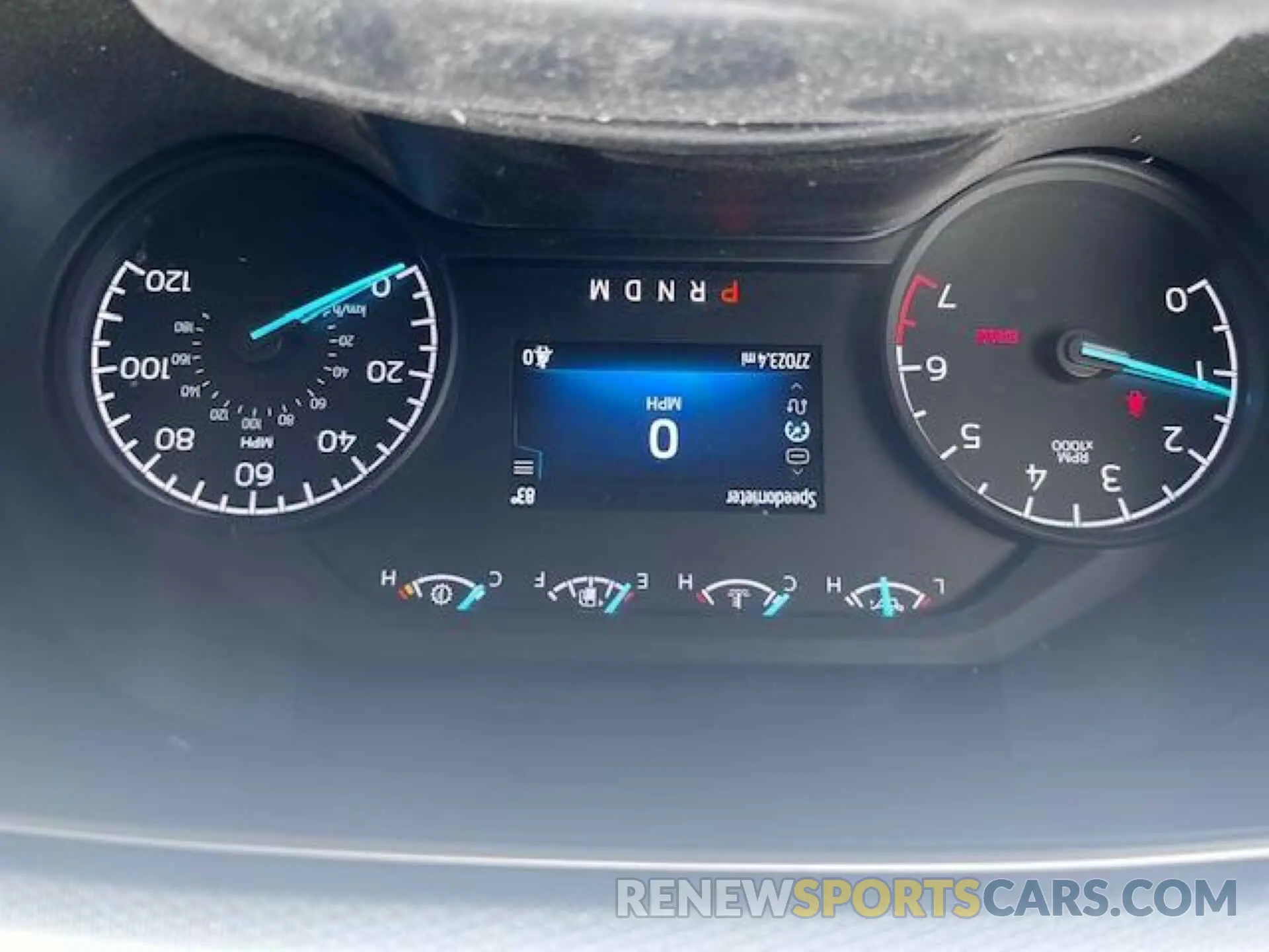12 fotografías del automóvil dañado 1FTFX1E81NKE18153 FORD F150 2022