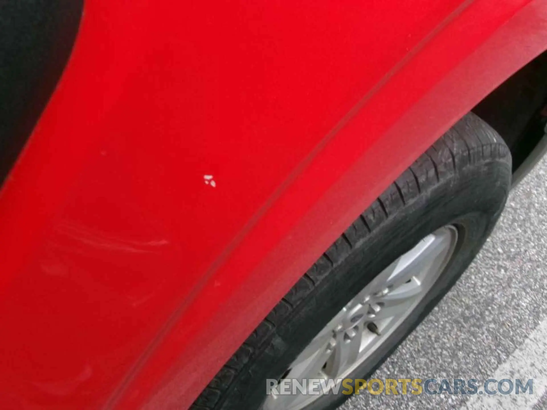 15 fotografías del automóvil dañado 1FTFX1E81NKE18153 FORD F150 2022