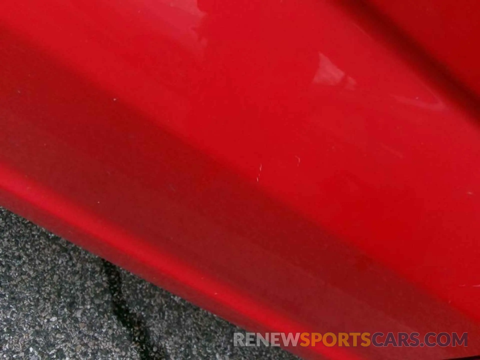 16 fotografías del automóvil dañado 1FTFX1E81NKE18153 FORD F150 2022