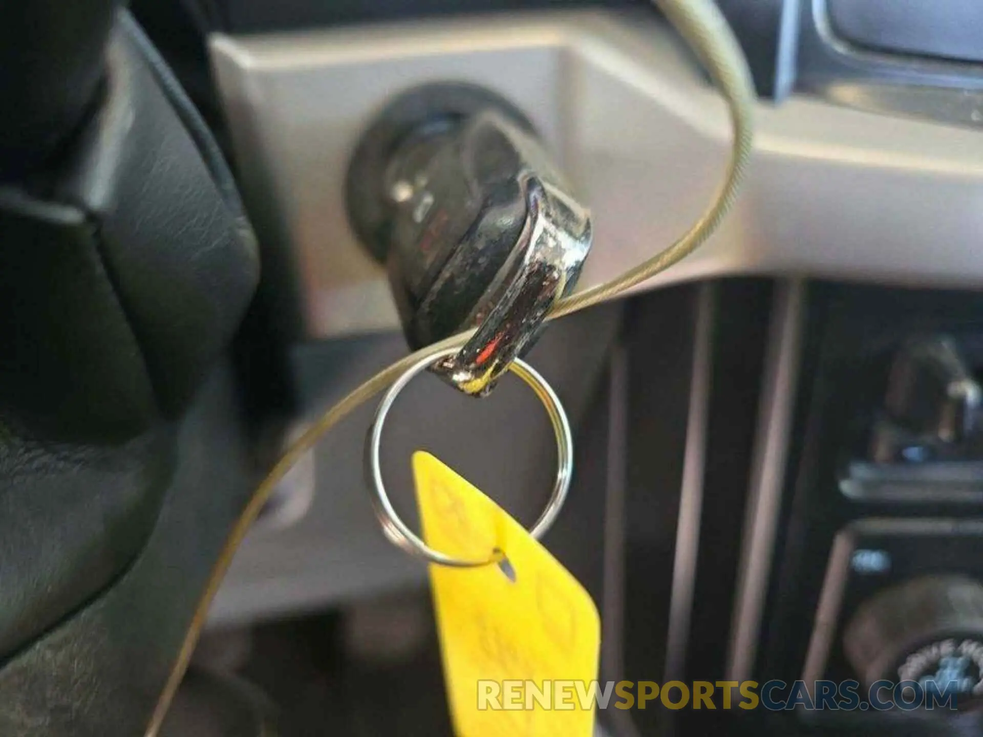 1 fotografías del automóvil dañado 1FTFX1E84NKE17613 FORD F150 2022