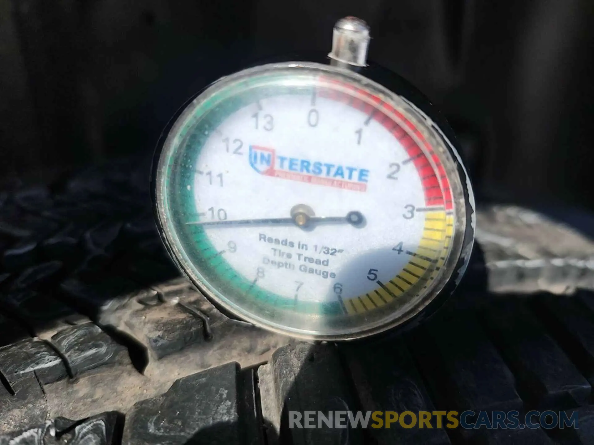 2 fotografías del automóvil dañado 1FT6W1EV9PWG31047 FORD F150 2023