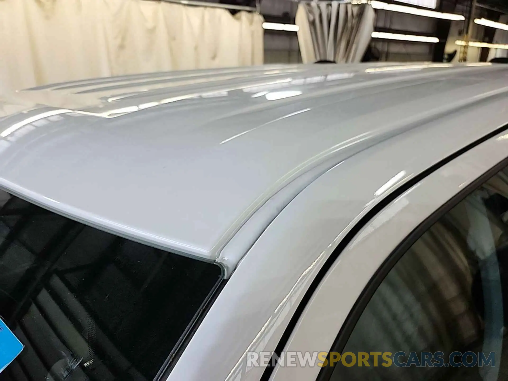 3 fotografías del automóvil dañado 1FT6W1EV9PWG31047 FORD F150 2023