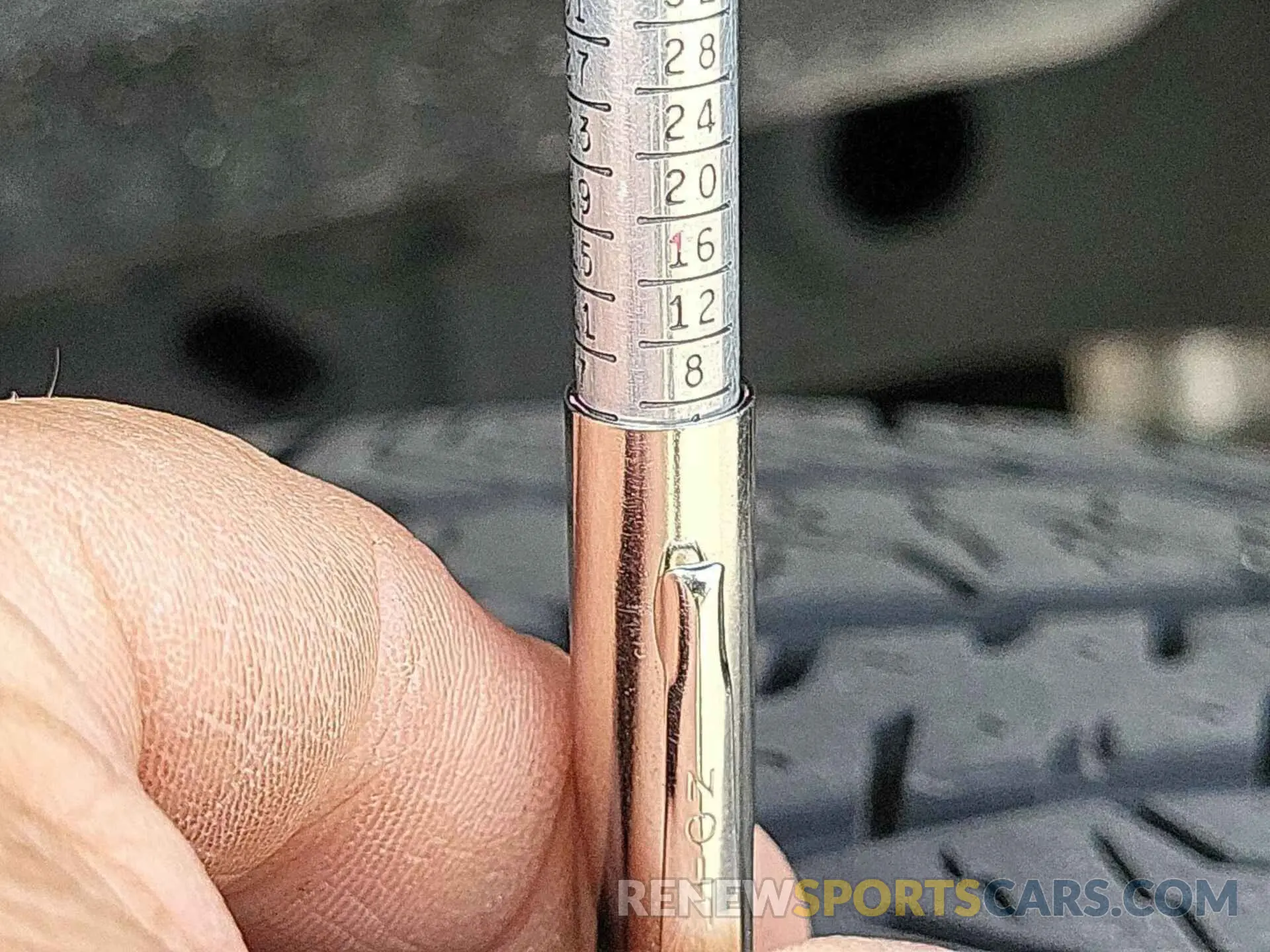 11 fotografías del automóvil dañado 1FTFW1ED2PFB43596 FORD F150 2023