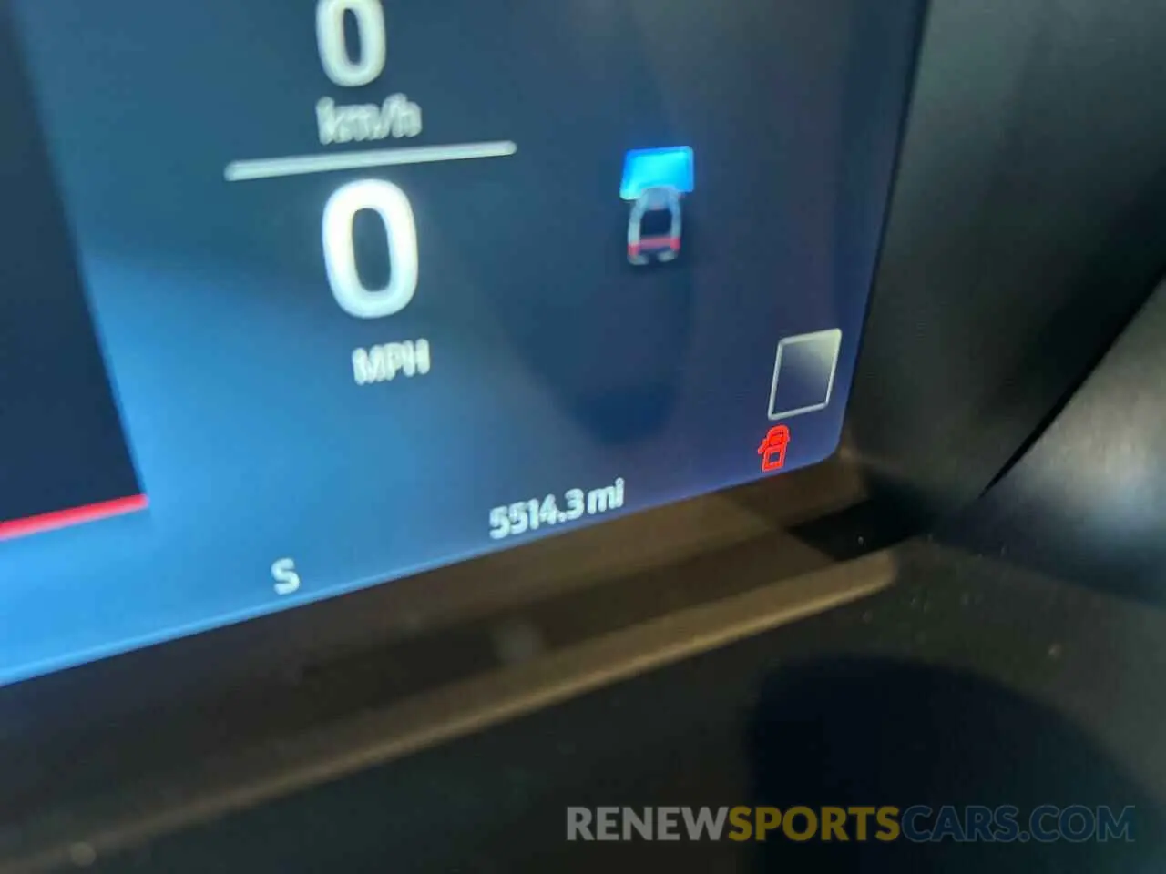 8 fotografías del automóvil dañado 1FTVW1EL5NWG12051 FORD F150 LIGHT 2022