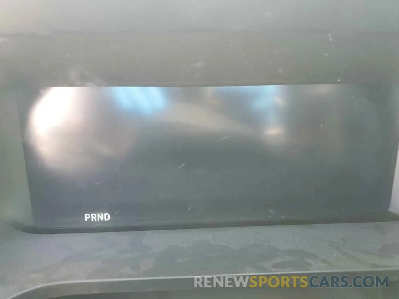 9 fotografías del automóvil dañado 1FT6W1EV0PWG28960 FORD F150 LIGHT 2023