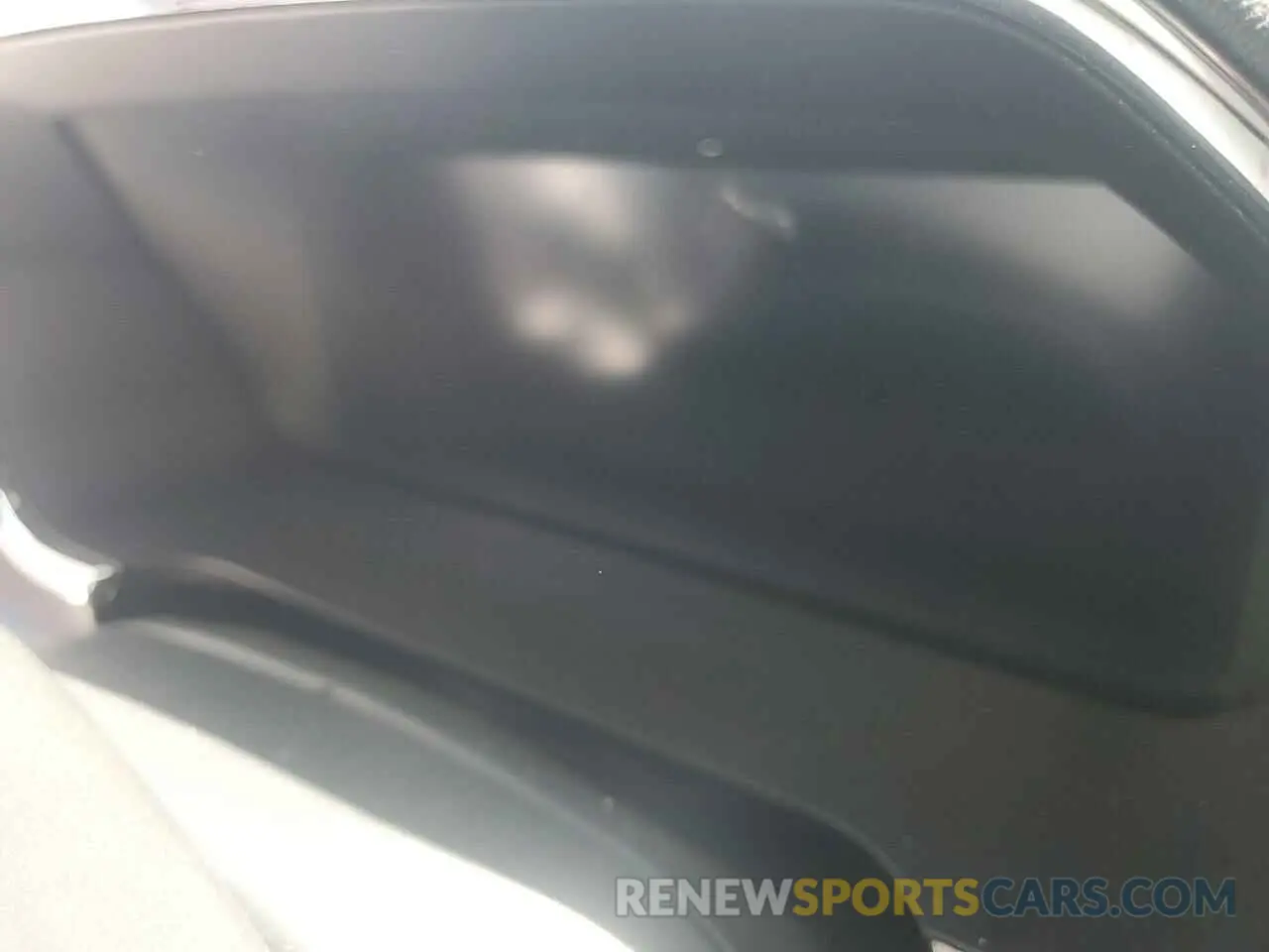 9 fotografías del automóvil dañado 1FT6W1EV1PWG41037 FORD F150 LIGHT 2023