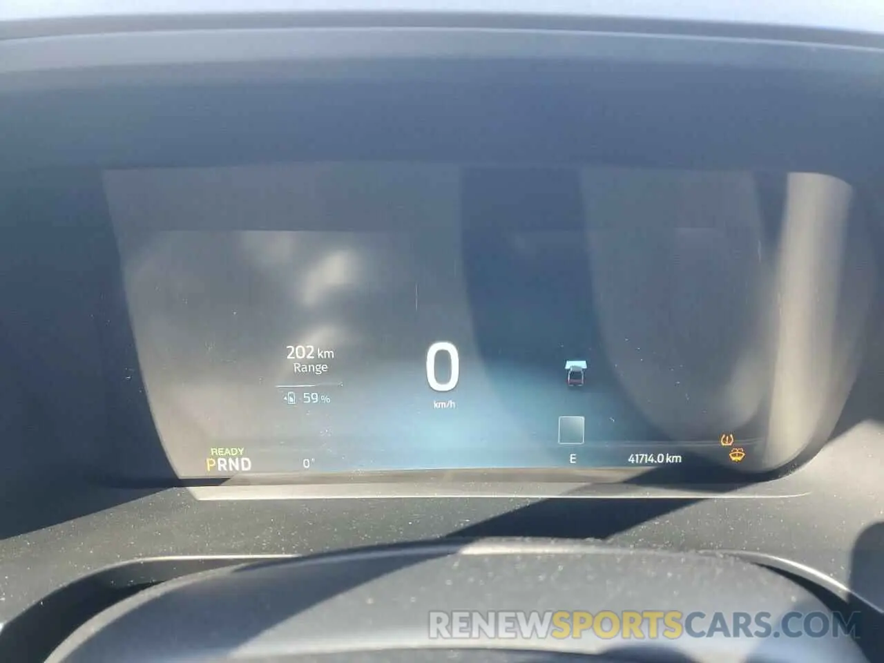 9 fotografías del automóvil dañado 1FT6W1EV3PWG03292 FORD F150 LIGHT 2023