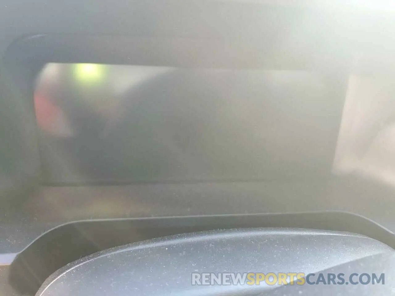 9 fotografías del automóvil dañado 1FTVW1EV0PWG14116 FORD F150 LIGHT 2023