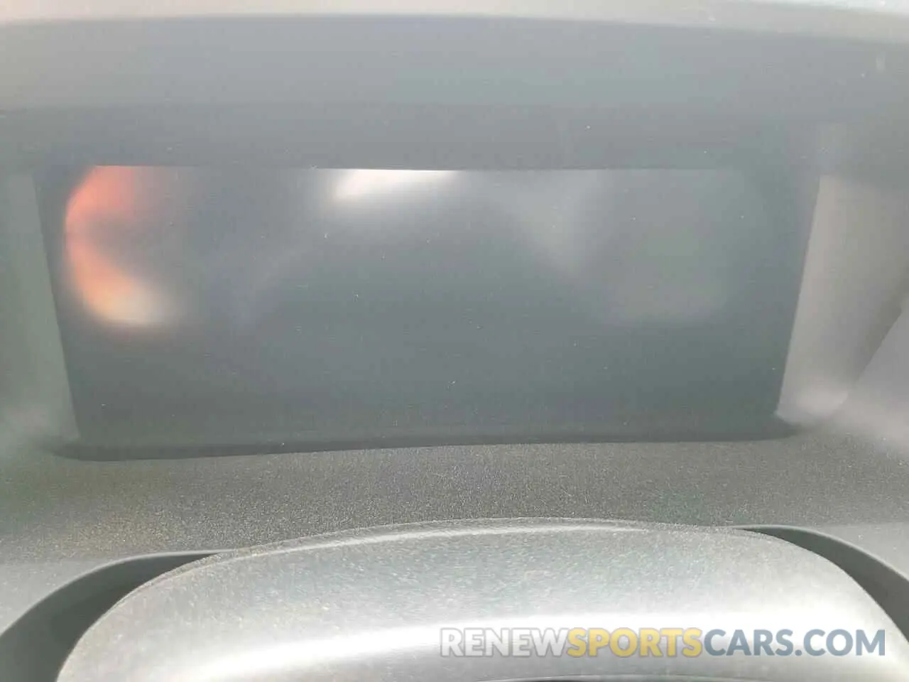 9 fotografías del automóvil dañado 1FT6W3L70RWG21137 FORD F150 LIGHT 2024