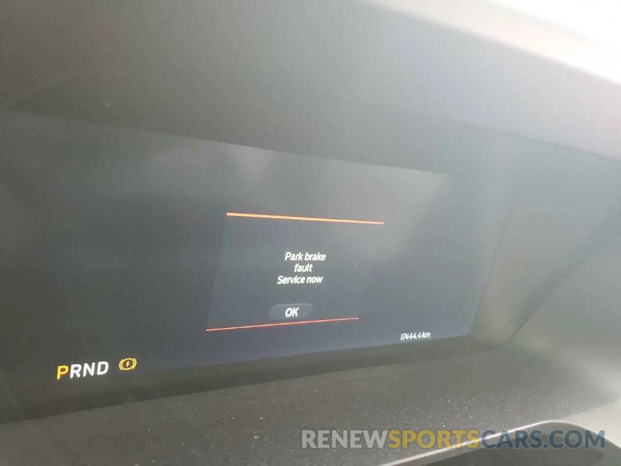 9 fotografías del automóvil dañado 1FT6W3L76RWG12085 FORD F150 LIGHT 2024