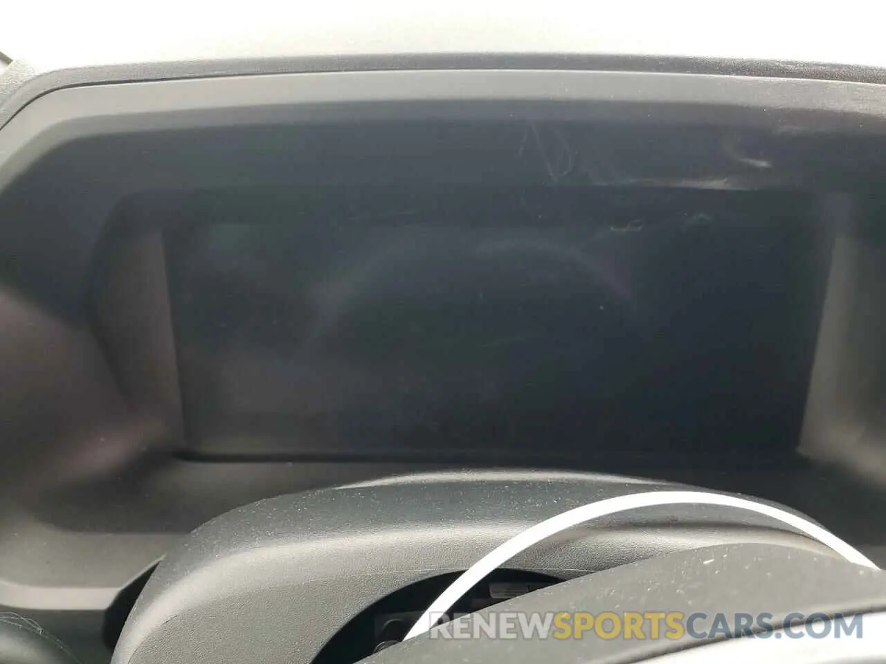 9 fotografías del automóvil dañado 1FT6W5L74RWG04451 FORD F150 LIGHT 2024
