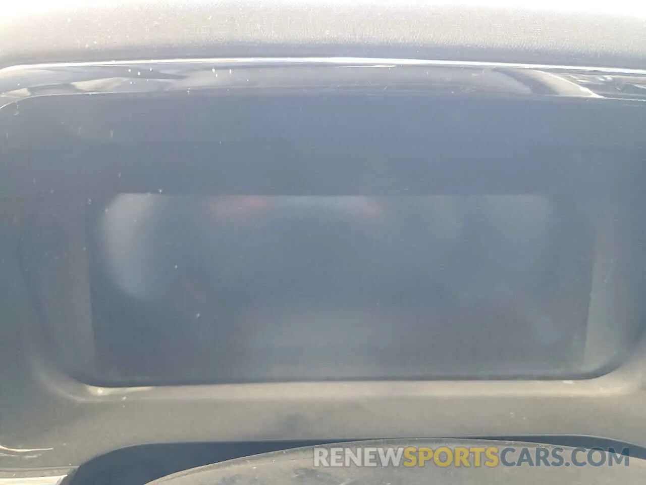 9 fotografías del automóvil dañado 1FTVW3LK4RWG06592 FORD F150 LIGHT 2024