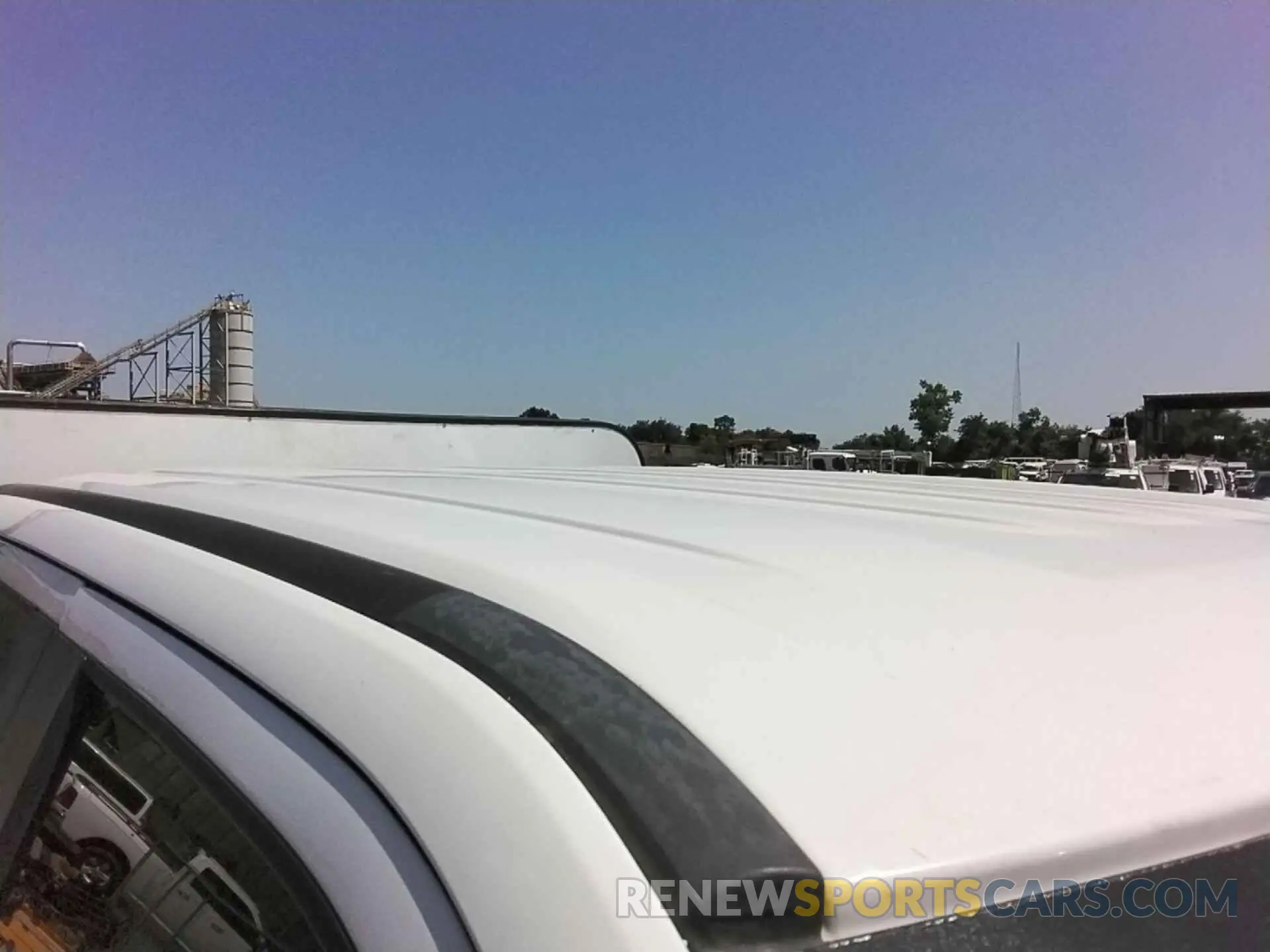 12 fotografías del automóvil dañado 1FT7W2A68KEC31553 FORD F250 2019