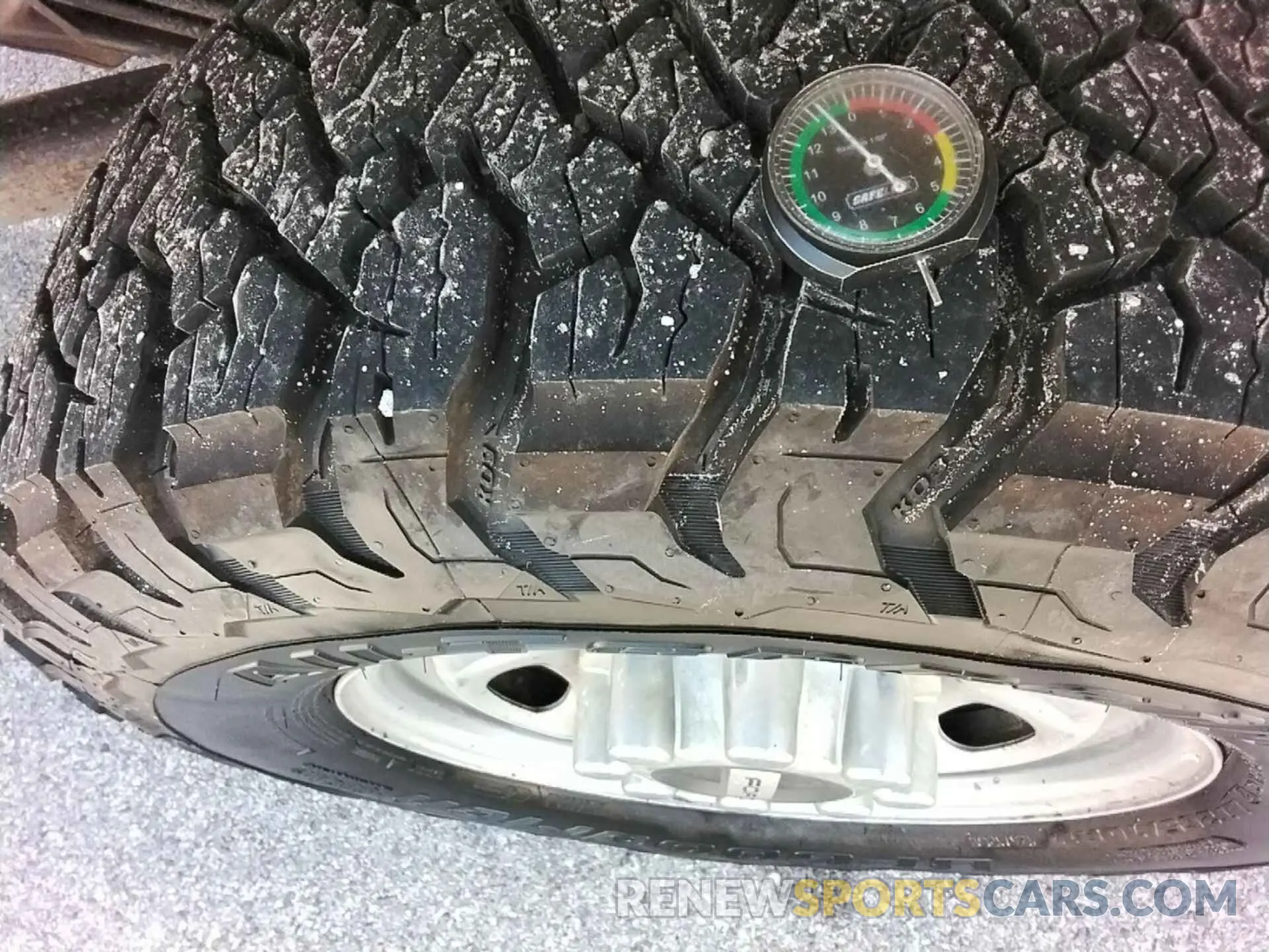 14 fotografías del automóvil dañado 1FT7W2A68KEC31553 FORD F250 2019