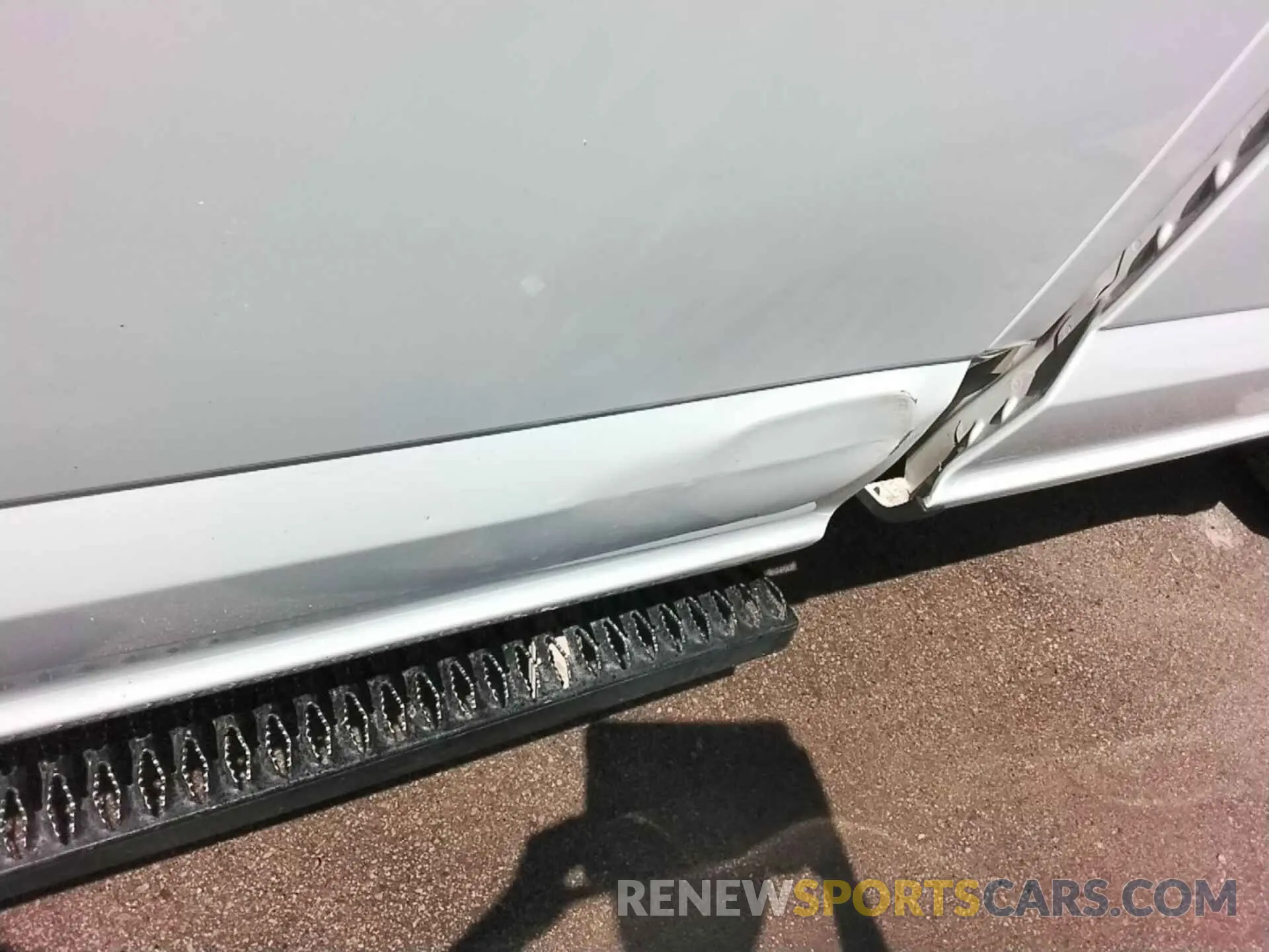 16 fotografías del automóvil dañado 1FT7W2A68KEC31553 FORD F250 2019