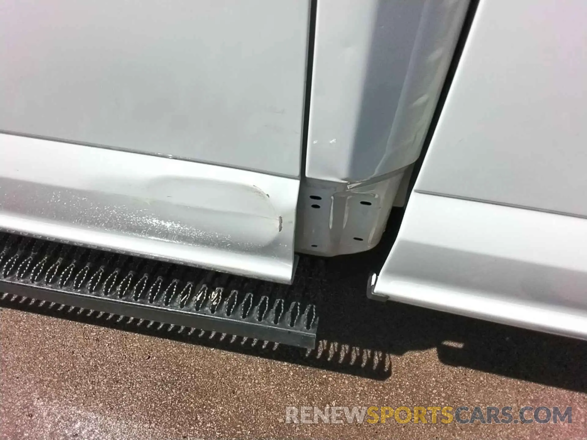 20 fotografías del automóvil dañado 1FT7W2A68KEC31553 FORD F250 2019