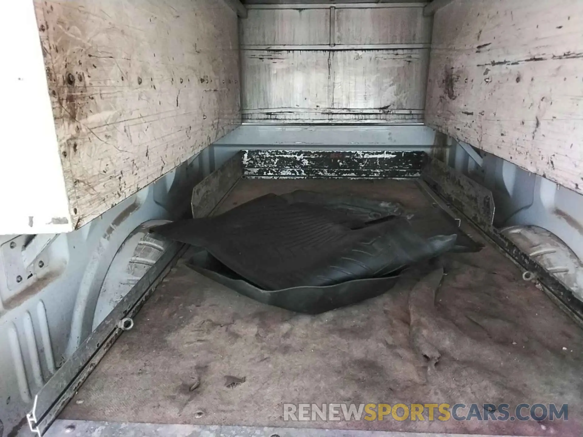 24 fotografías del automóvil dañado 1FT7W2A68KEC31553 FORD F250 2019