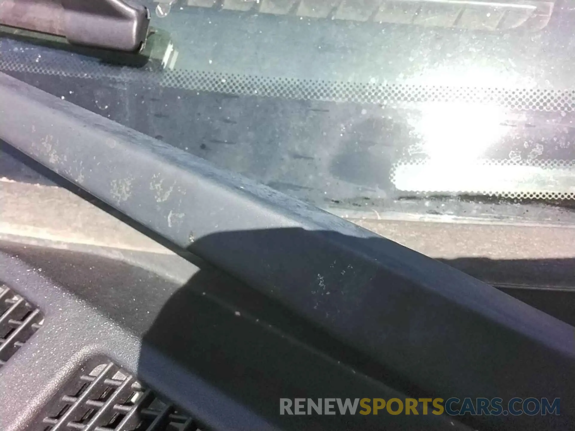 9 fotografías del automóvil dañado 1FT7W2A68KEC31553 FORD F250 2019