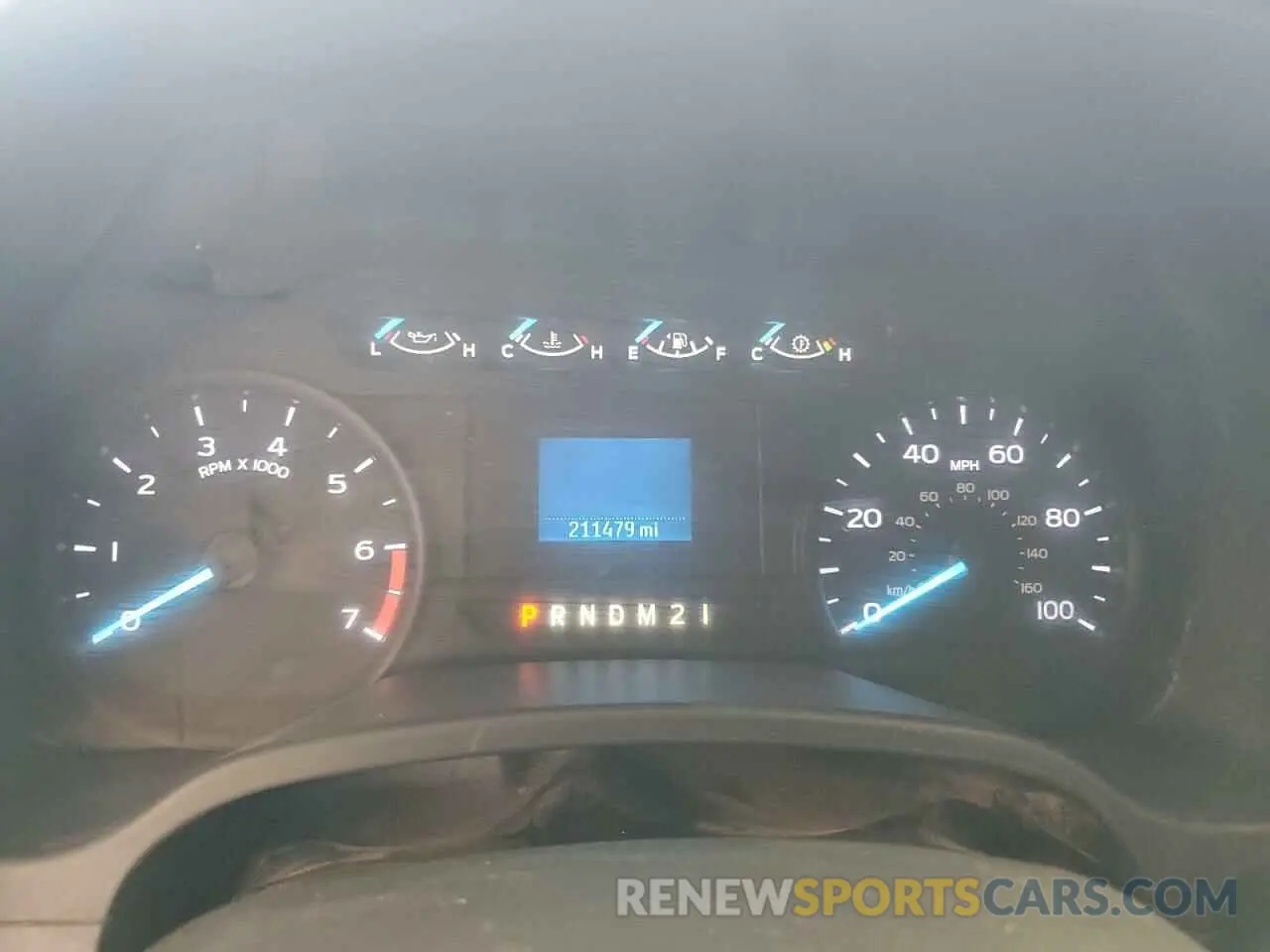 9 fotografías del automóvil dañado 1FT7W2B62KEF79783 FORD F250 2019