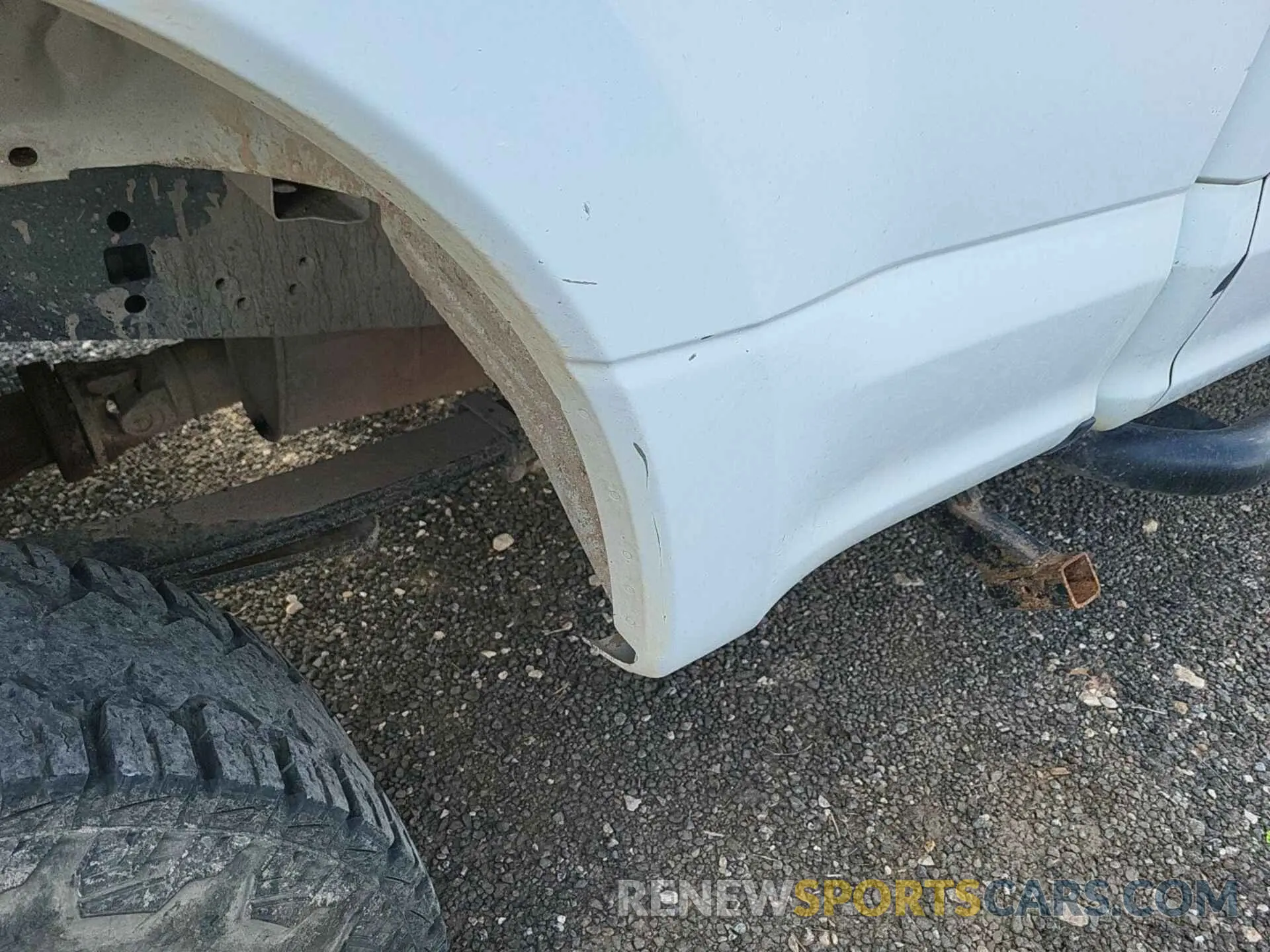 14 fotografías del automóvil dañado 1FT7W2B63KEC61316 FORD F250 2019
