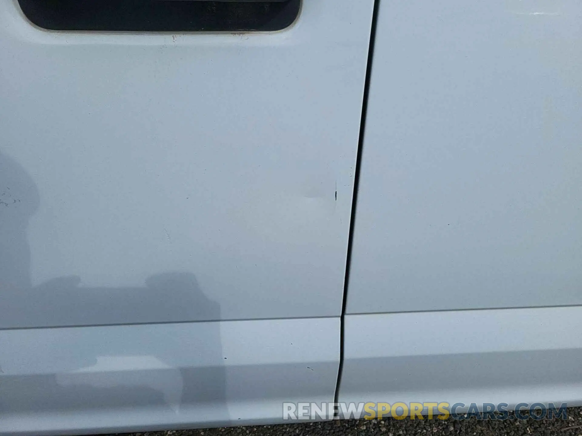 15 fotografías del automóvil dañado 1FT7W2B63KEC61316 FORD F250 2019