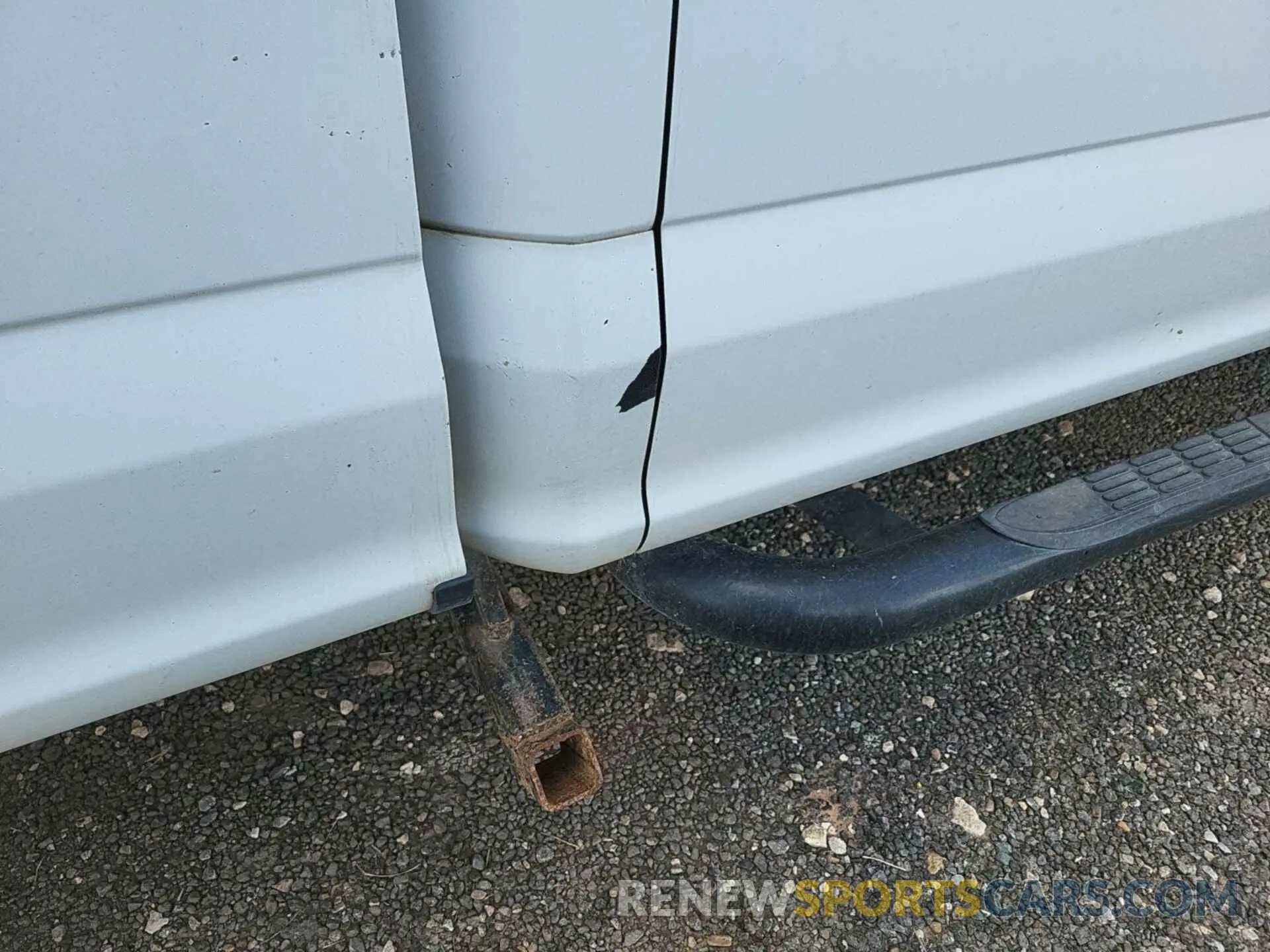 20 fotografías del automóvil dañado 1FT7W2B63KEC61316 FORD F250 2019