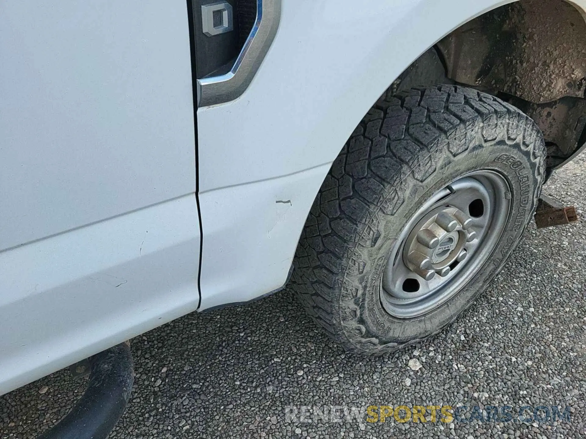 24 fotografías del automóvil dañado 1FT7W2B63KEC61316 FORD F250 2019