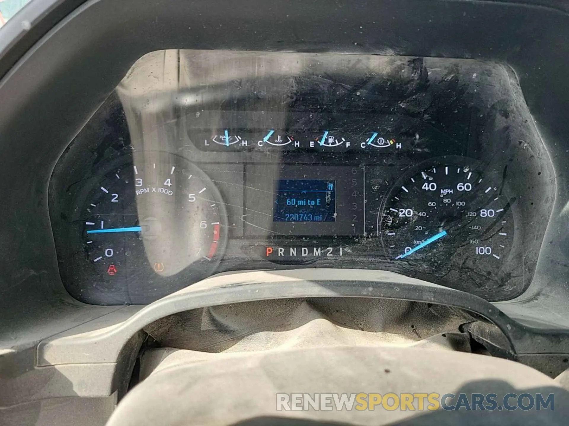 25 fotografías del automóvil dañado 1FT7W2B63KEC61316 FORD F250 2019