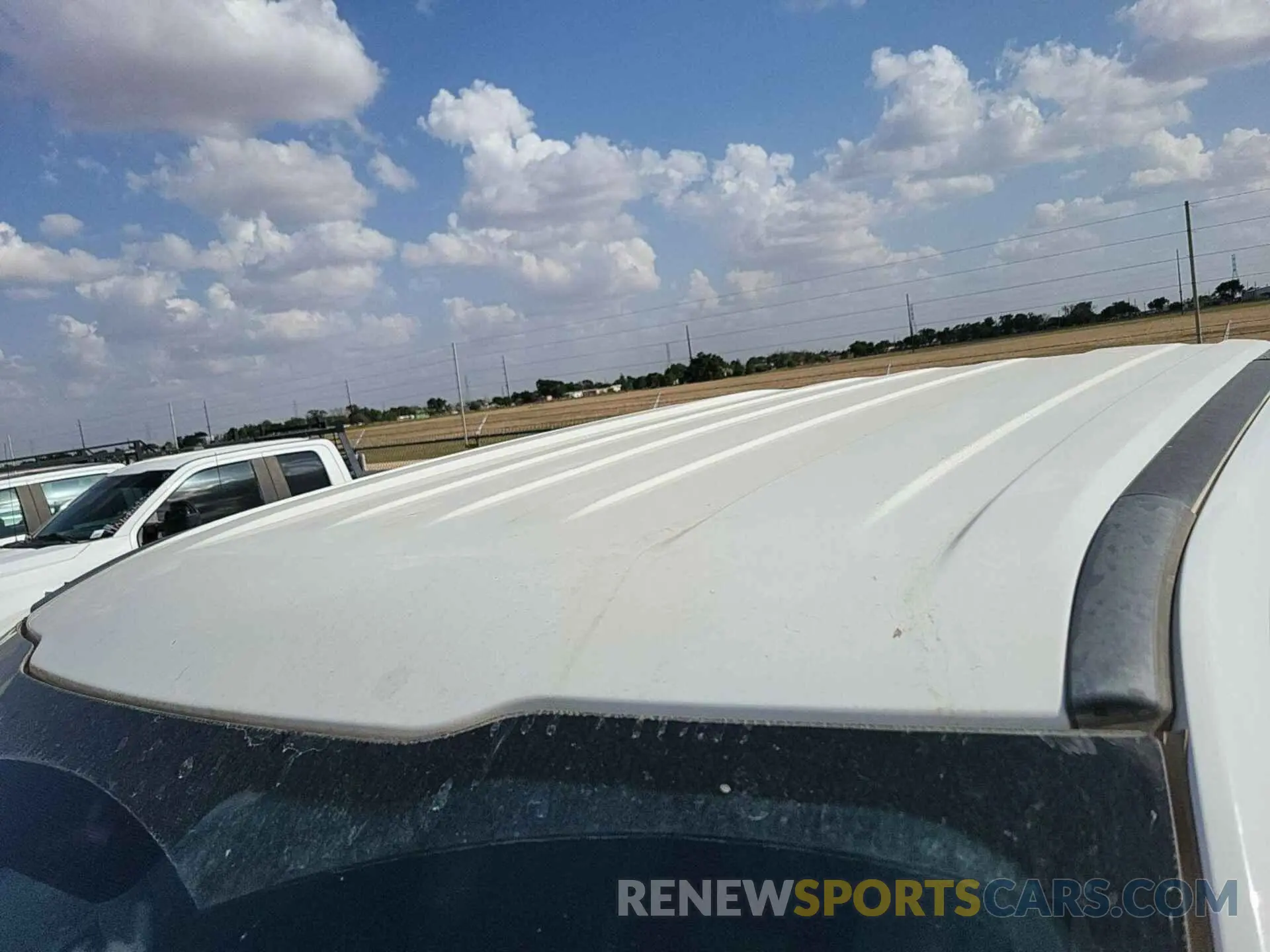 3 fotografías del automóvil dañado 1FT7W2B63KEC61316 FORD F250 2019