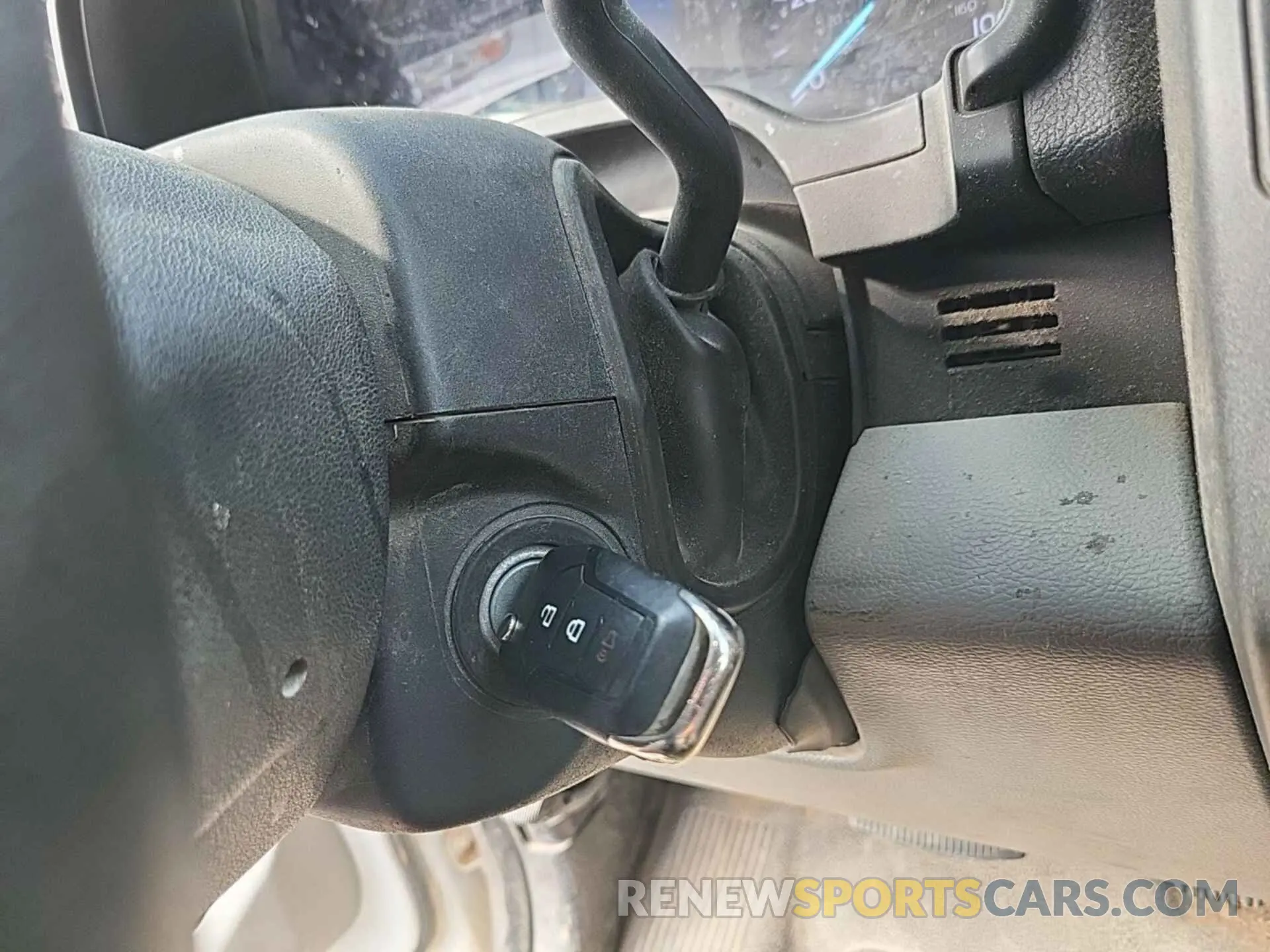 32 fotografías del automóvil dañado 1FT7W2B63KEC61316 FORD F250 2019