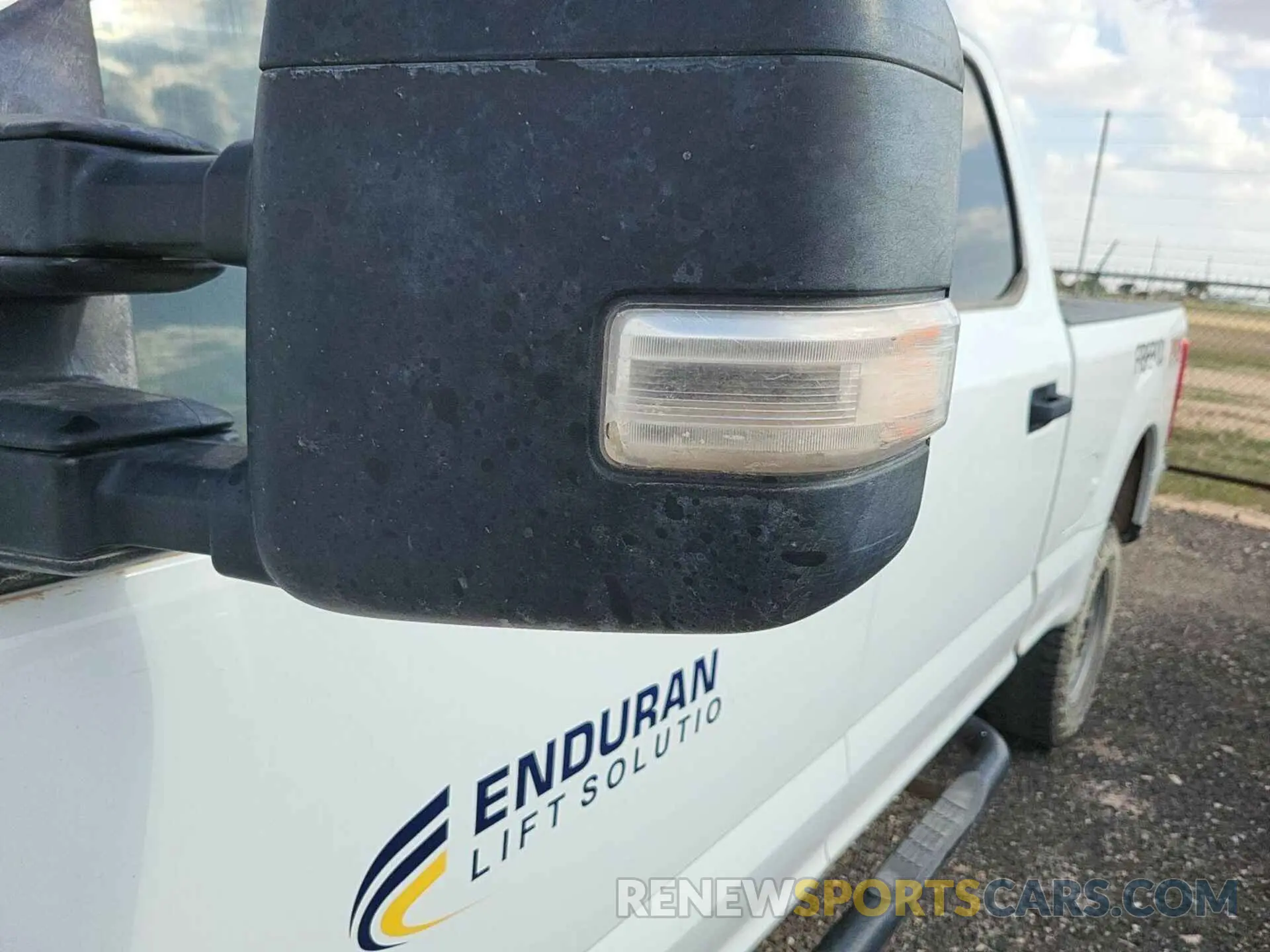 36 fotografías del automóvil dañado 1FT7W2B63KEC61316 FORD F250 2019