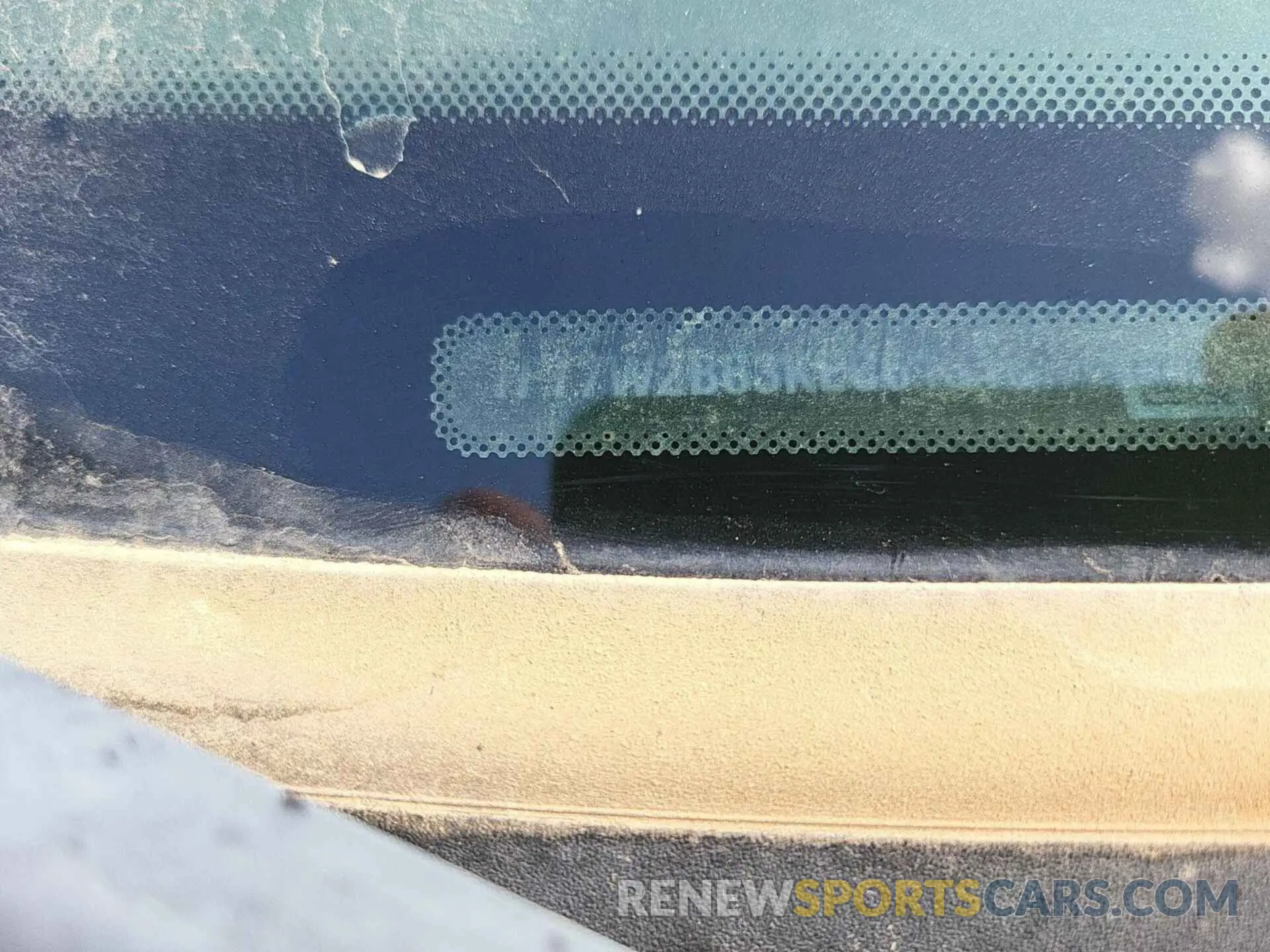 4 fotografías del automóvil dañado 1FT7W2B63KEC61316 FORD F250 2019