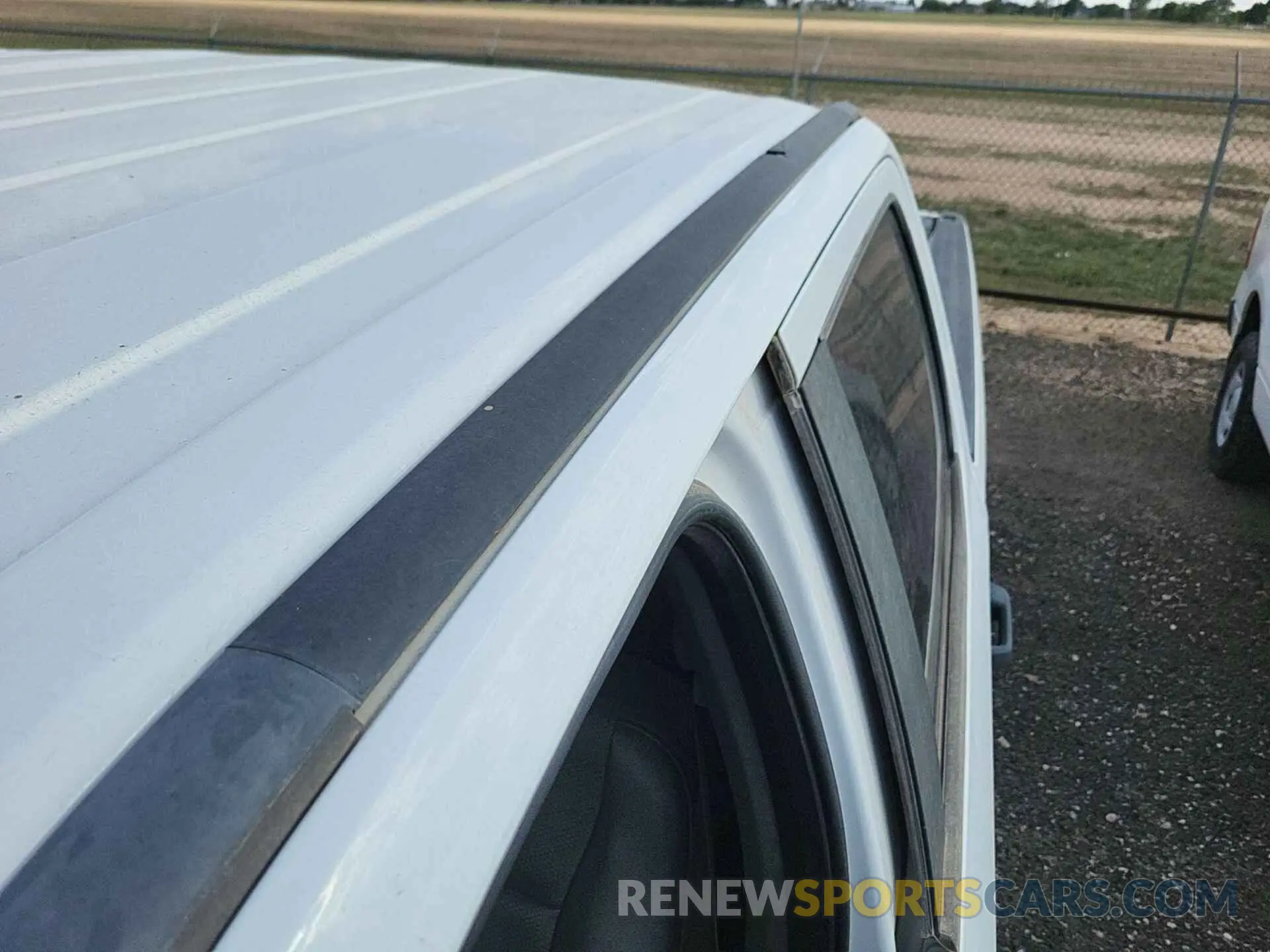 6 fotografías del automóvil dañado 1FT7W2B63KEC61316 FORD F250 2019