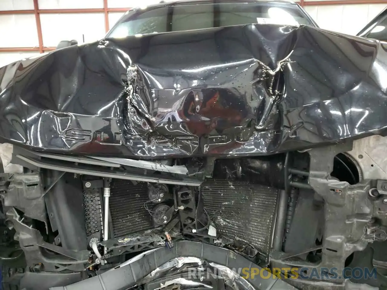 12 fotografías del automóvil dañado 1FT7W2B63KEG67693 FORD F250 2019