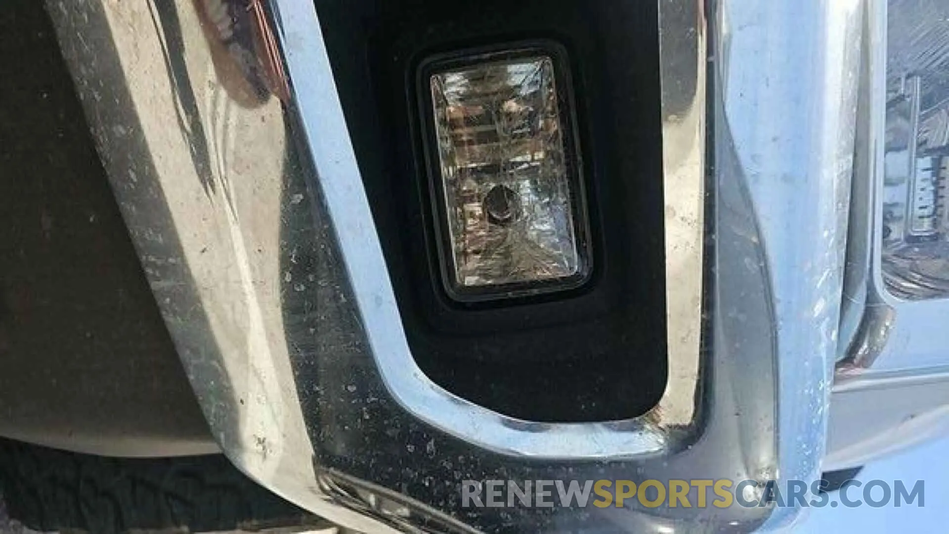 11 fotografías del automóvil dañado 1FT7W2B6XKEG11413 FORD F250 2019