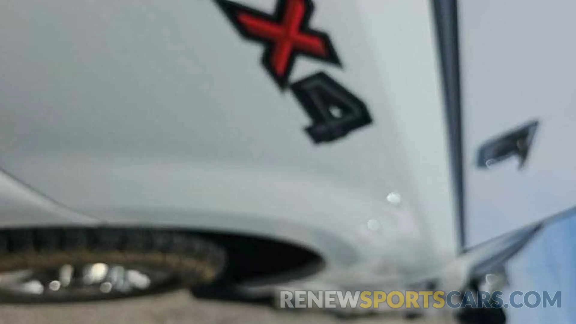 12 fotografías del automóvil dañado 1FT7W2B6XKEG11413 FORD F250 2019