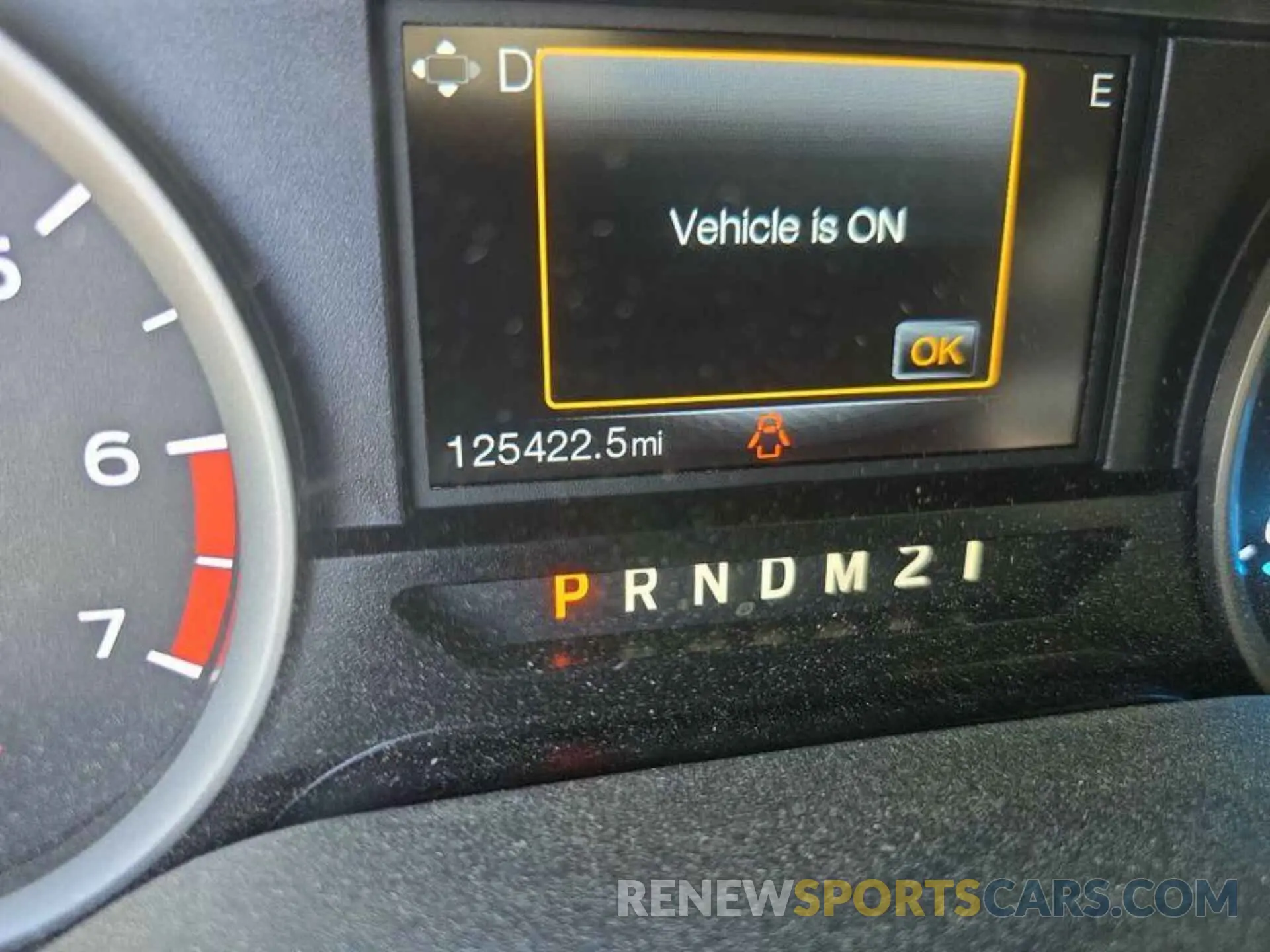 3 fotografías del automóvil dañado 1FT7W2B6XKEG11413 FORD F250 2019