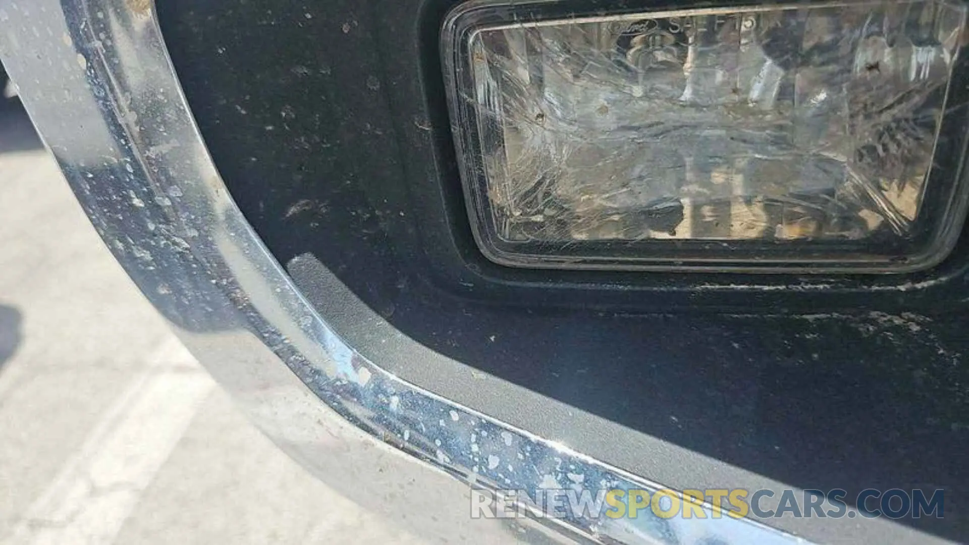 4 fotografías del automóvil dañado 1FT7W2B6XKEG11413 FORD F250 2019