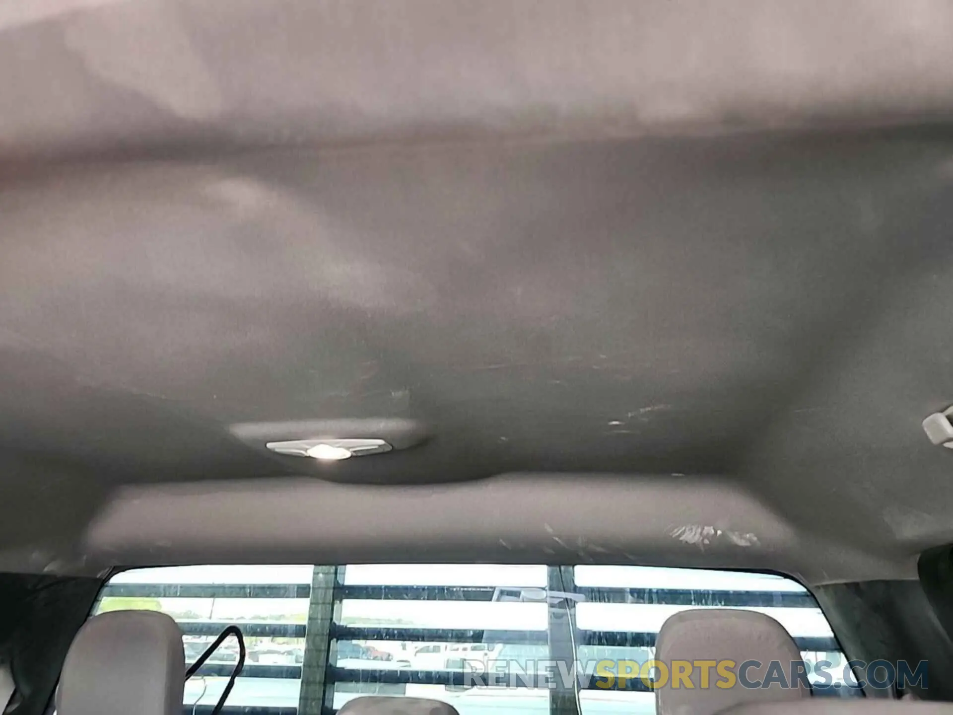 1 fotografías del automóvil dañado 1FT7W2BT0KEC61716 FORD F250 2019