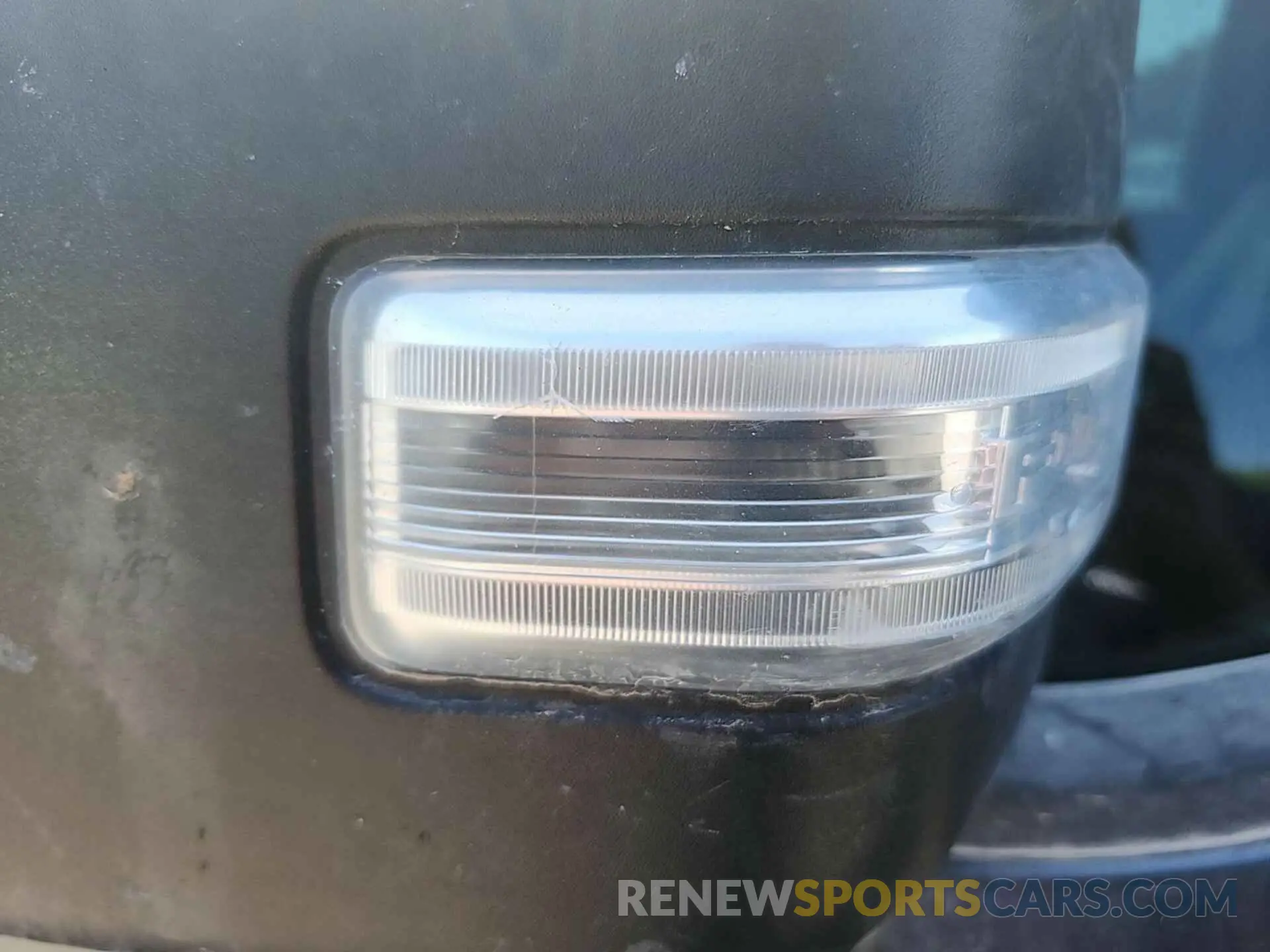 12 fotografías del automóvil dañado 1FT7W2BT0KEC61716 FORD F250 2019