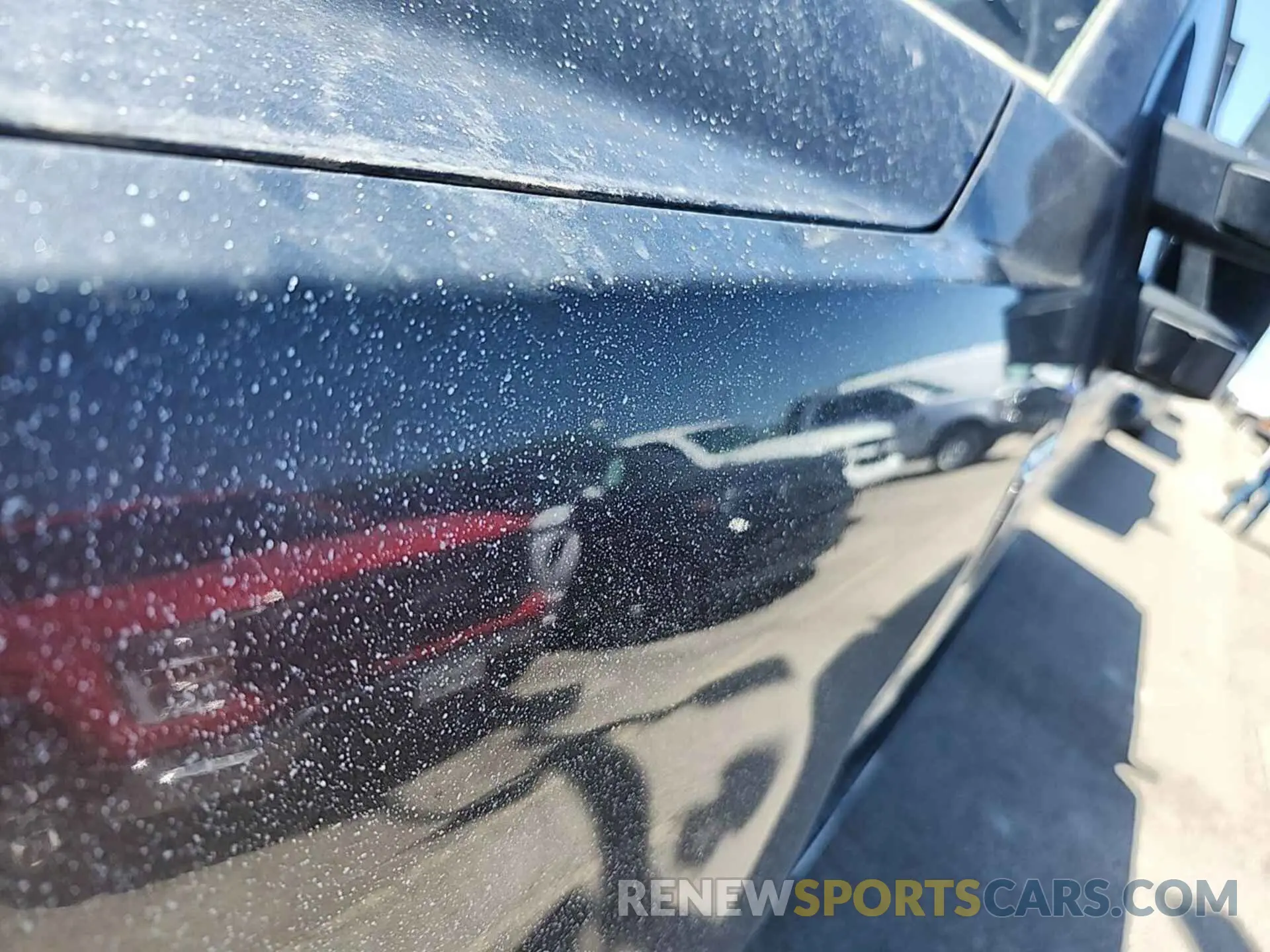 15 fotografías del automóvil dañado 1FT7W2BT0KEC61716 FORD F250 2019